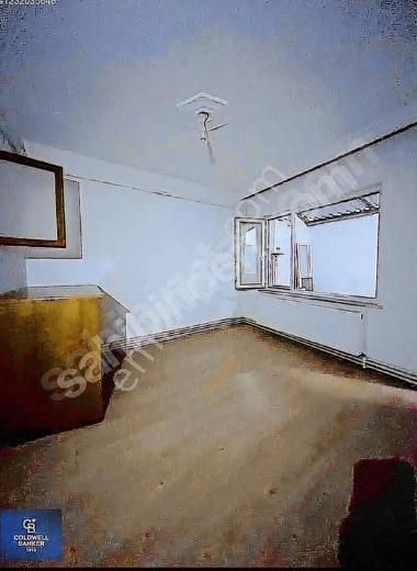 Biga Çarşı Uygun Fiyat Kiralık 2+1 - Görsel 9