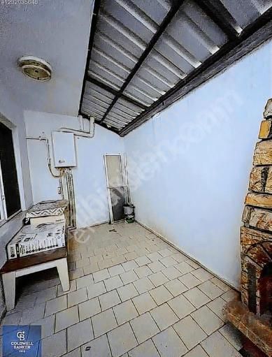 Biga Çarşı Uygun Fiyat Kiralık 2+1 - Görsel 10