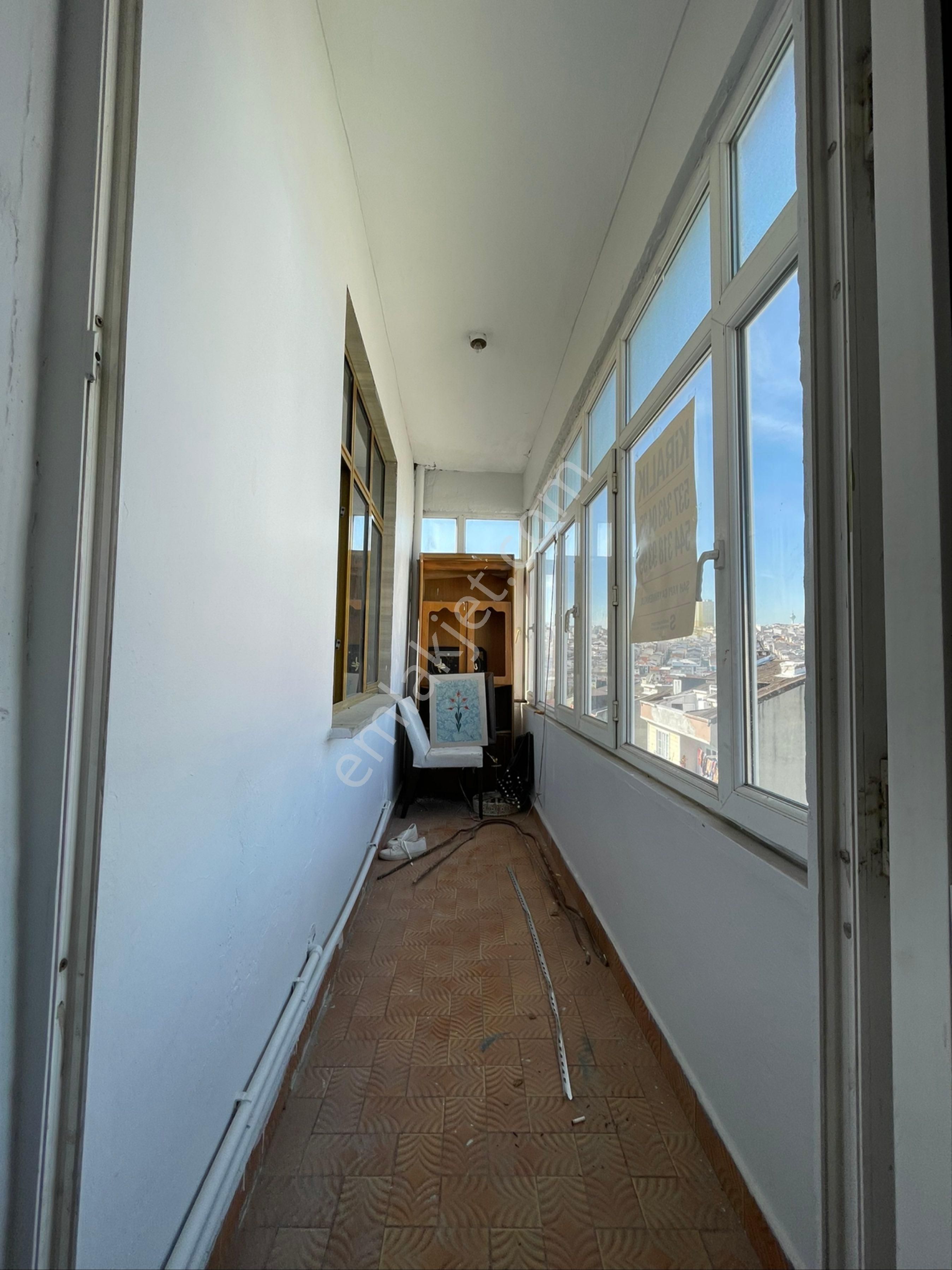 Kiralık Daire - Görsel 12