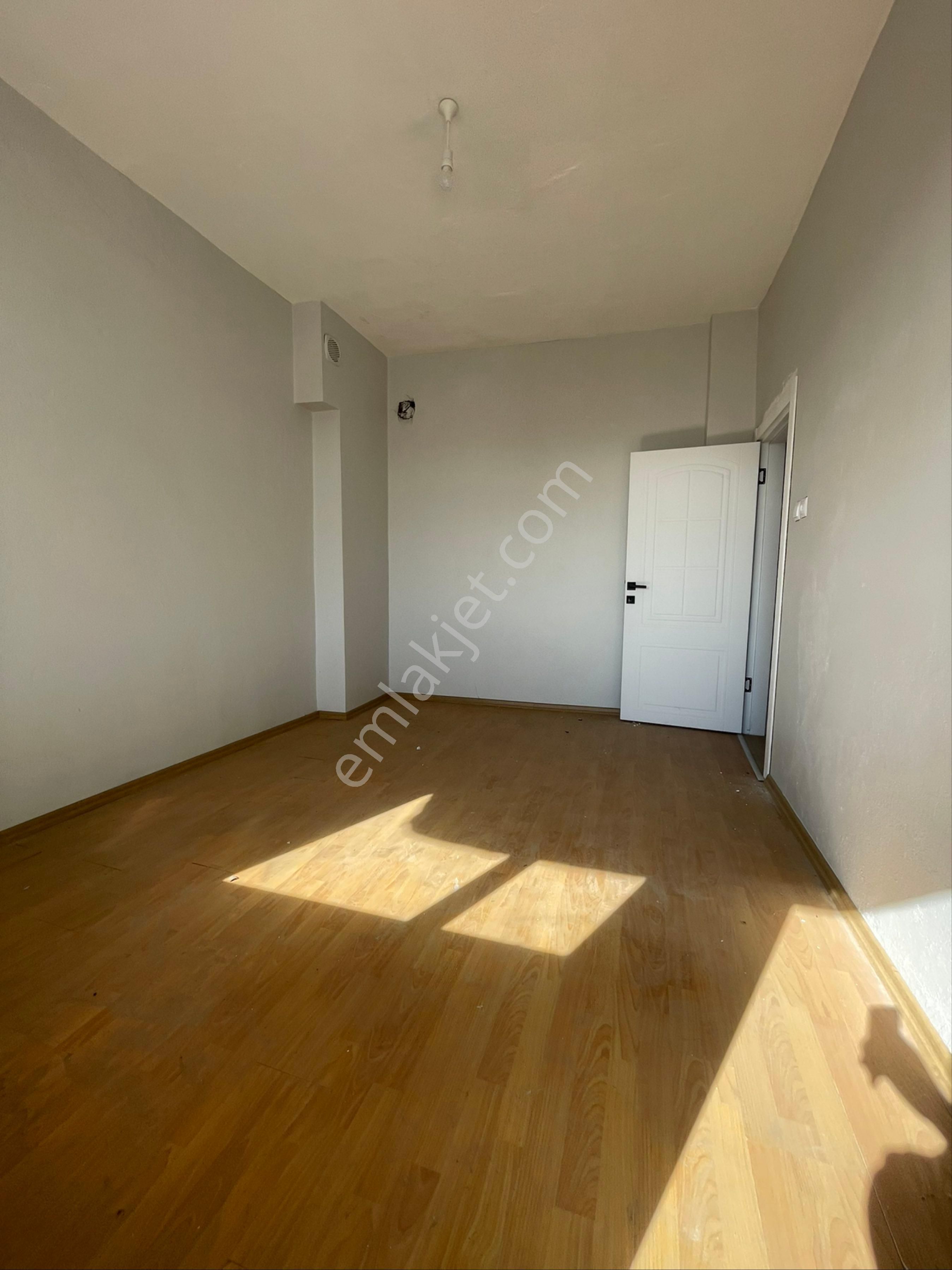 Kiralık Daire - Görsel 5