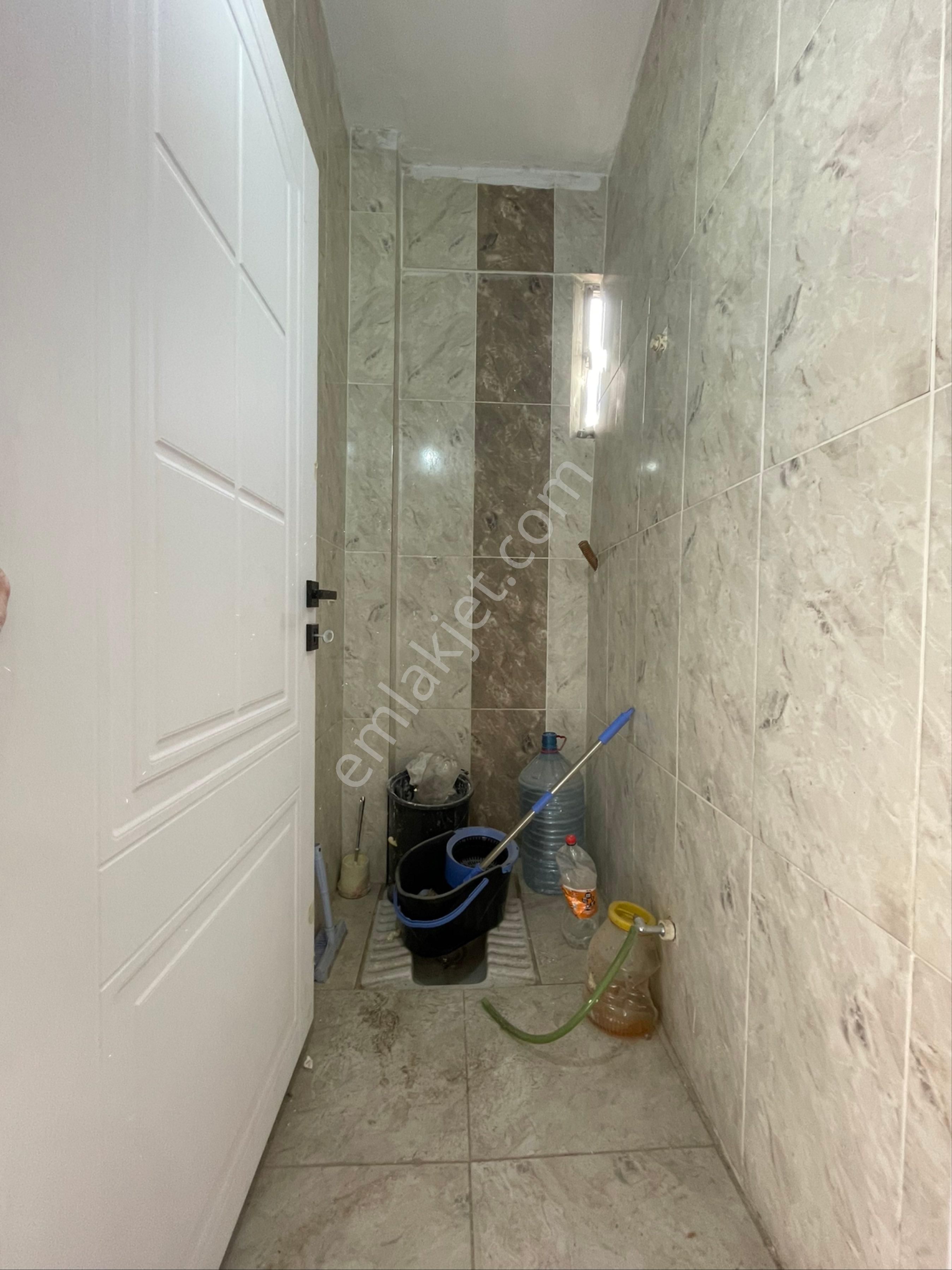 Kiralık Daire - Görsel 8