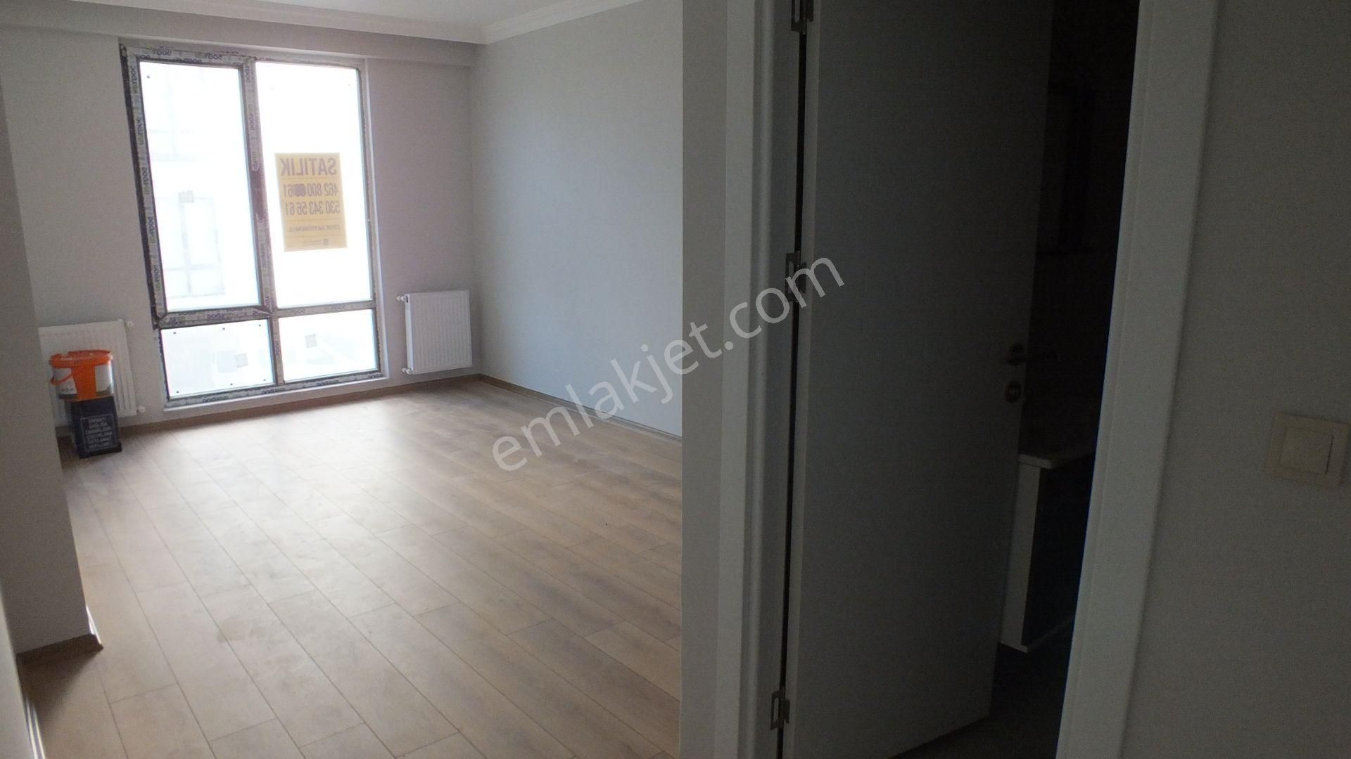 Çukurçayır Kantekinpark Satılık 180m2 3+1 Sıfır Ters Dubleks - Görsel 17
