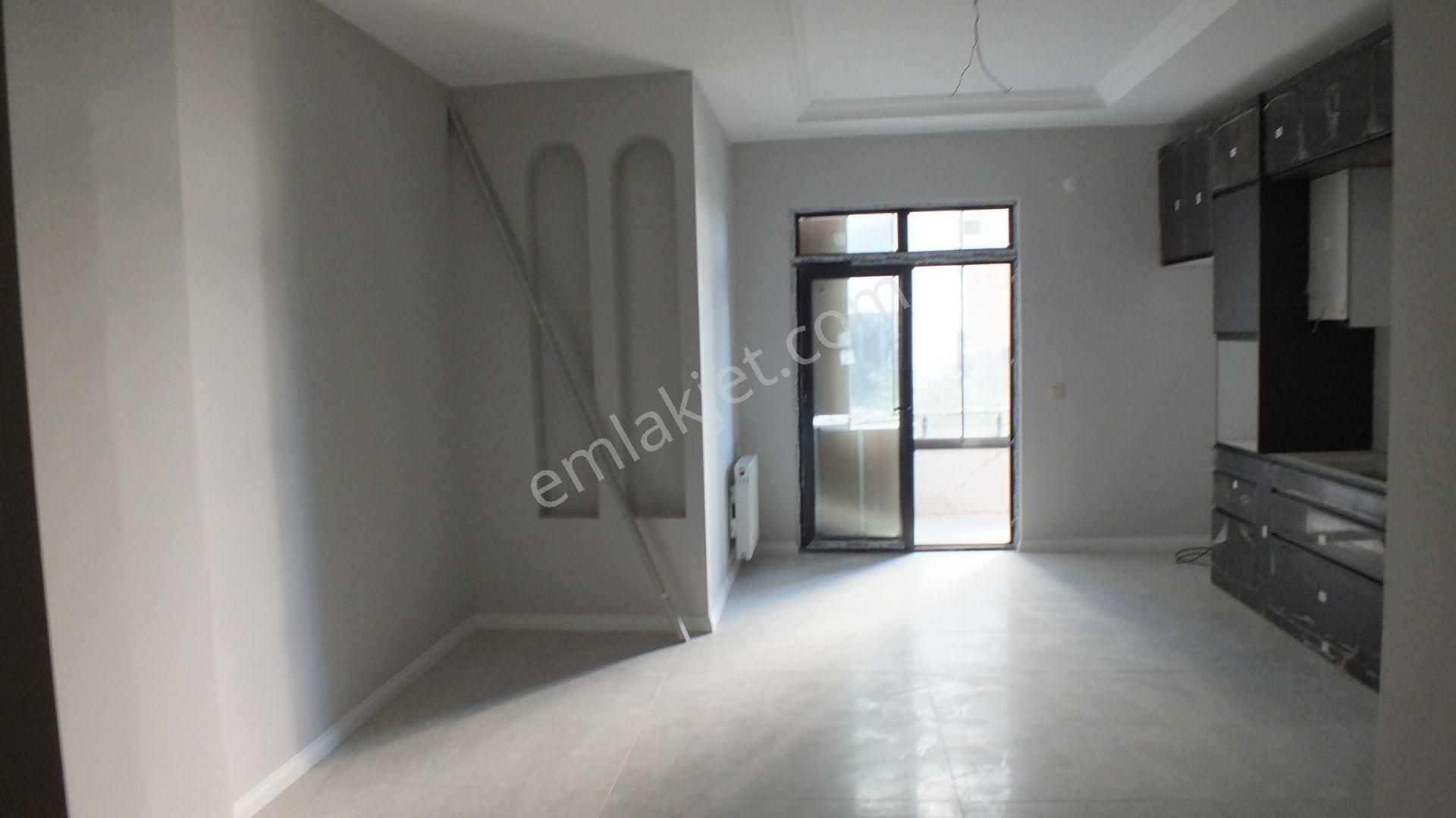 Çukurçayır Kantekinpark Satılık 180m2 3+1 Sıfır Ters Dubleks - Görsel 11