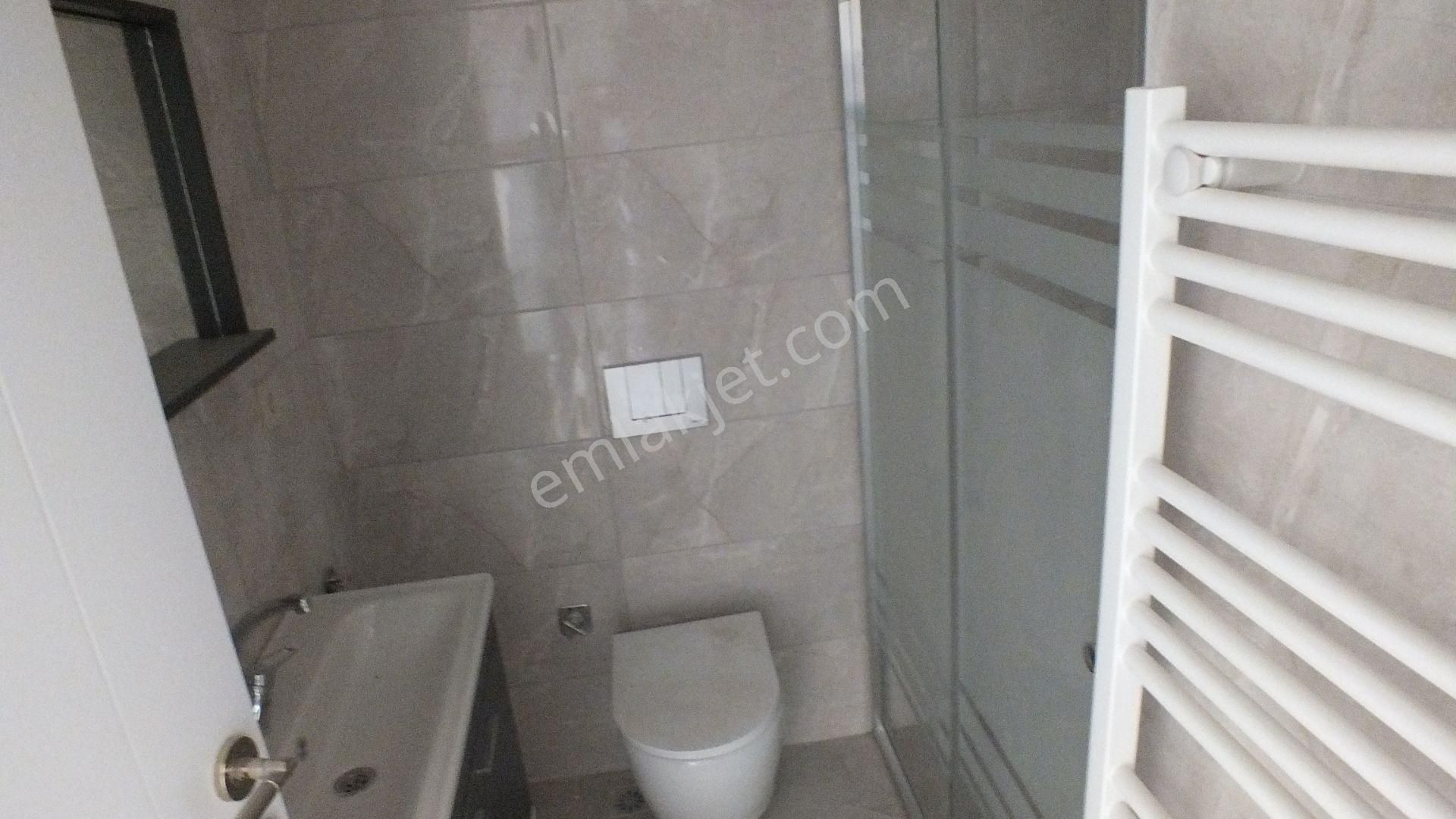 Çukurçayır Kantekinpark Satılık 180m2 3+1 Sıfır Ters Dubleks - Görsel 20