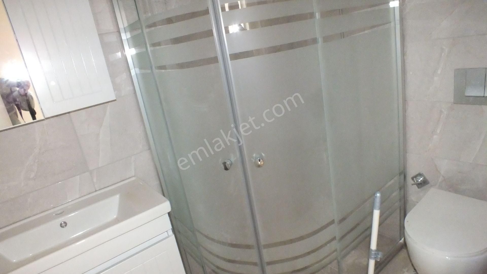 Çukurçayır Kantekinpark Satılık 180m2 3+1 Sıfır Ters Dubleks - Görsel 34