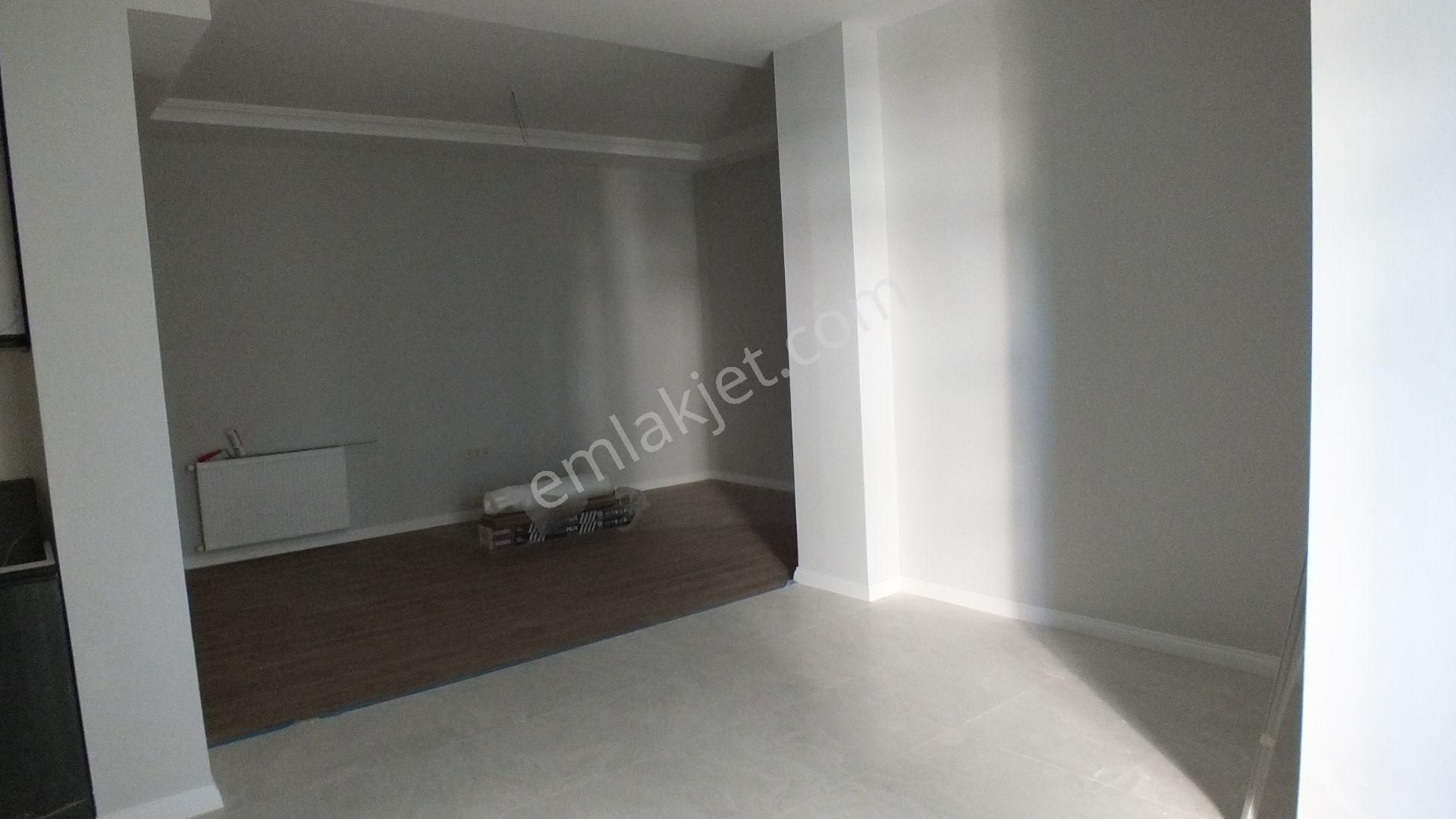 Çukurçayır Kantekinpark Satılık 180m2 3+1 Sıfır Ters Dubleks - Görsel 10