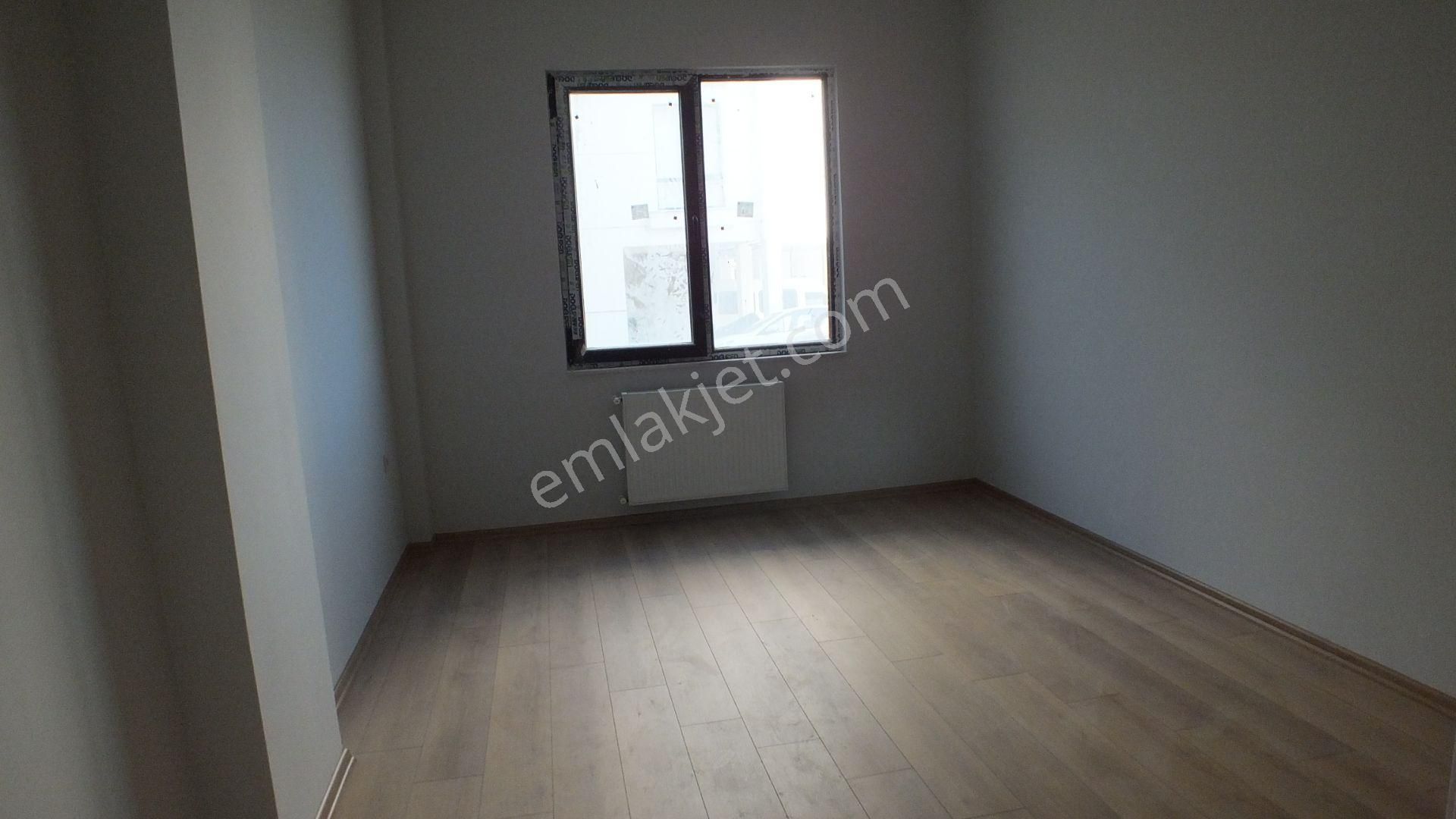 Çukurçayır Kantekinpark Satılık 180m2 3+1 Sıfır Ters Dubleks - Görsel 35