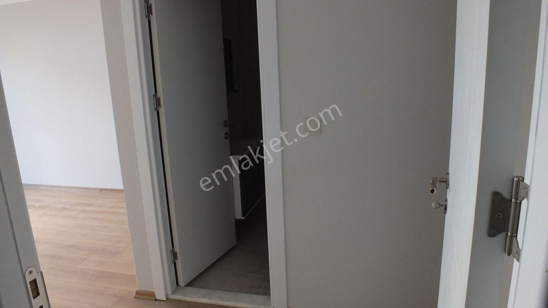 Çukurçayır Kantekinpark Satılık 180m2 3+1 Sıfır Ters Dubleks - Görsel 16