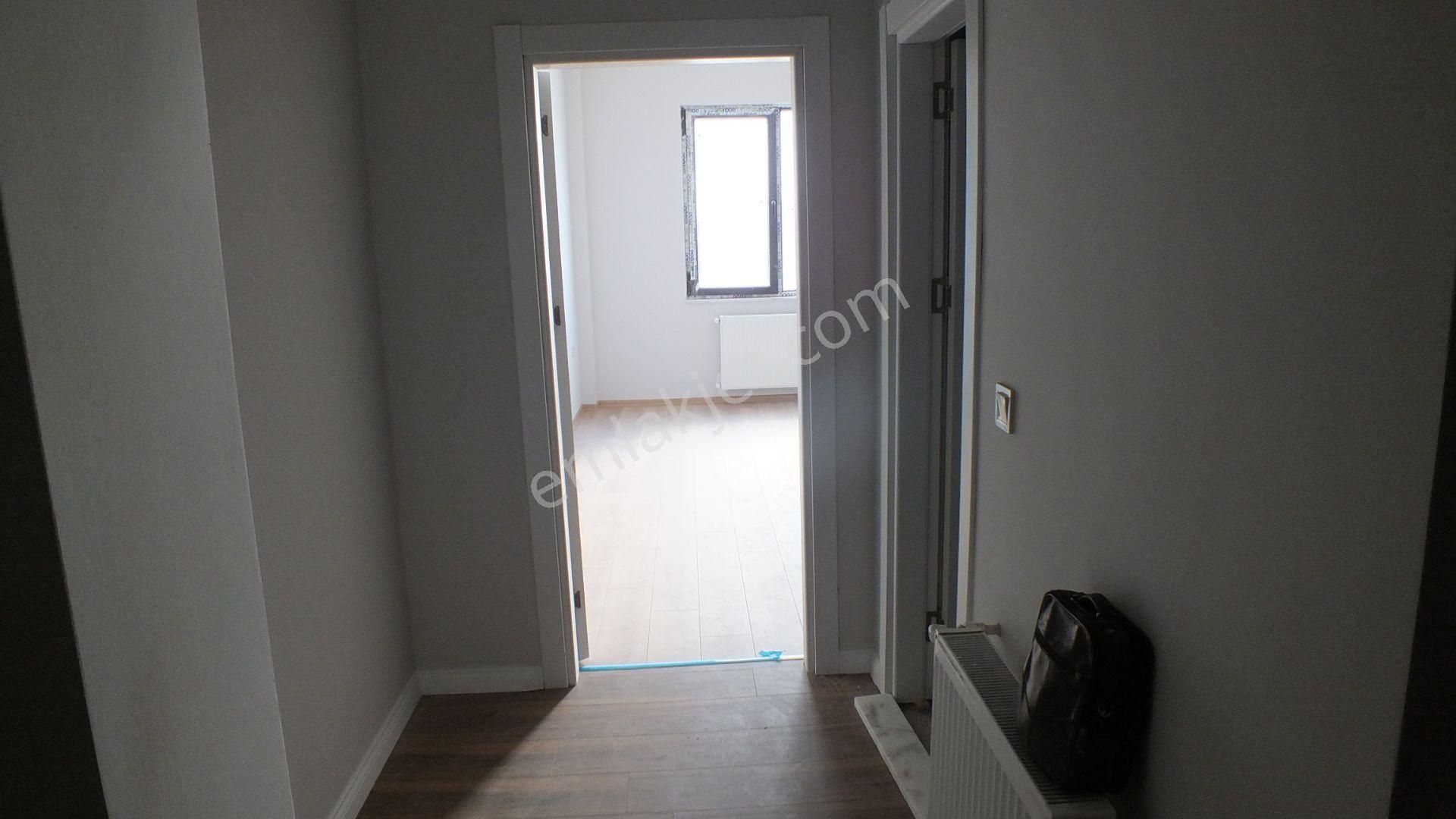 Çukurçayır Kantekinpark Satılık 180m2 3+1 Sıfır Ters Dubleks - Görsel 33