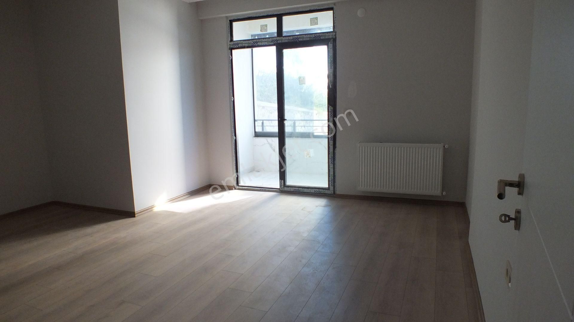 Çukurçayır Kantekinpark Satılık 180m2 3+1 Sıfır Ters Dubleks - Görsel 25