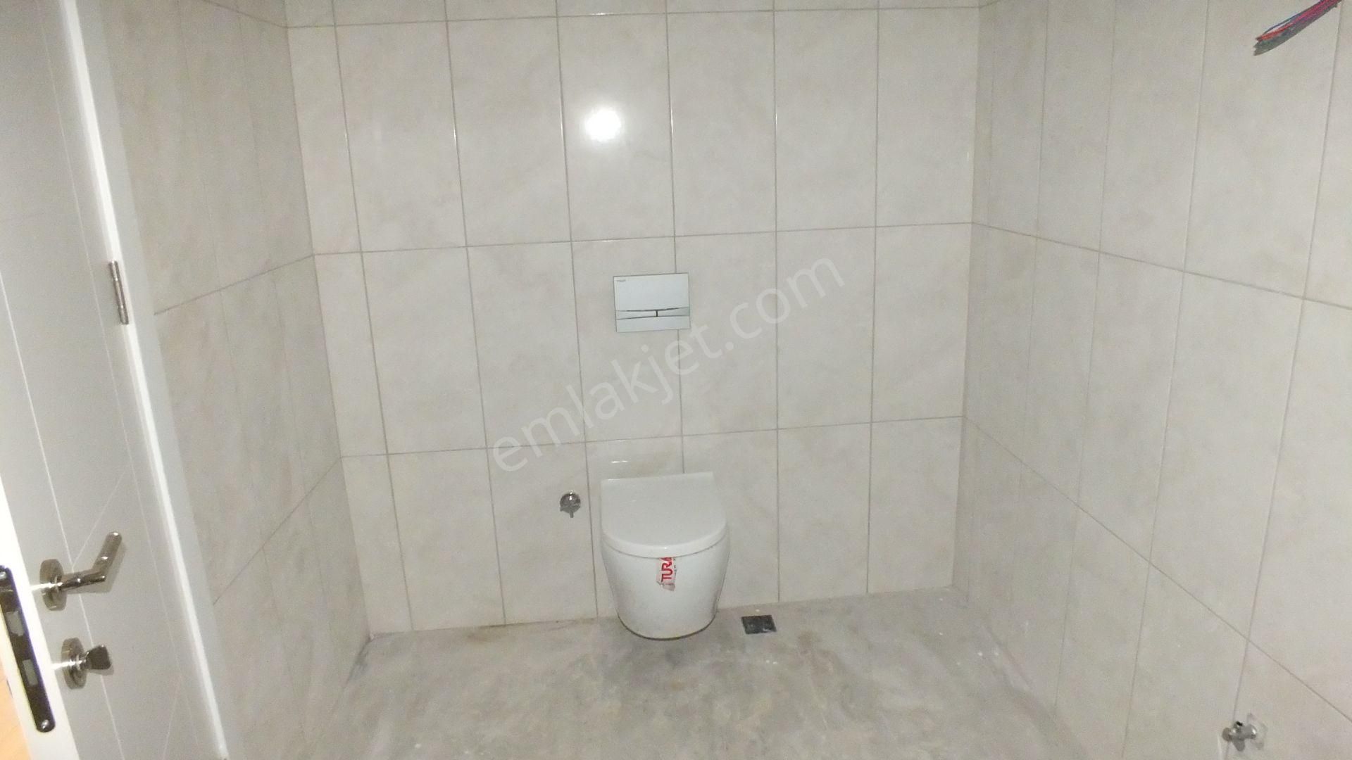 Çukurçayır Kantekinpark Satılık 180m2 3+1 Sıfır Ters Dubleks - Görsel 29