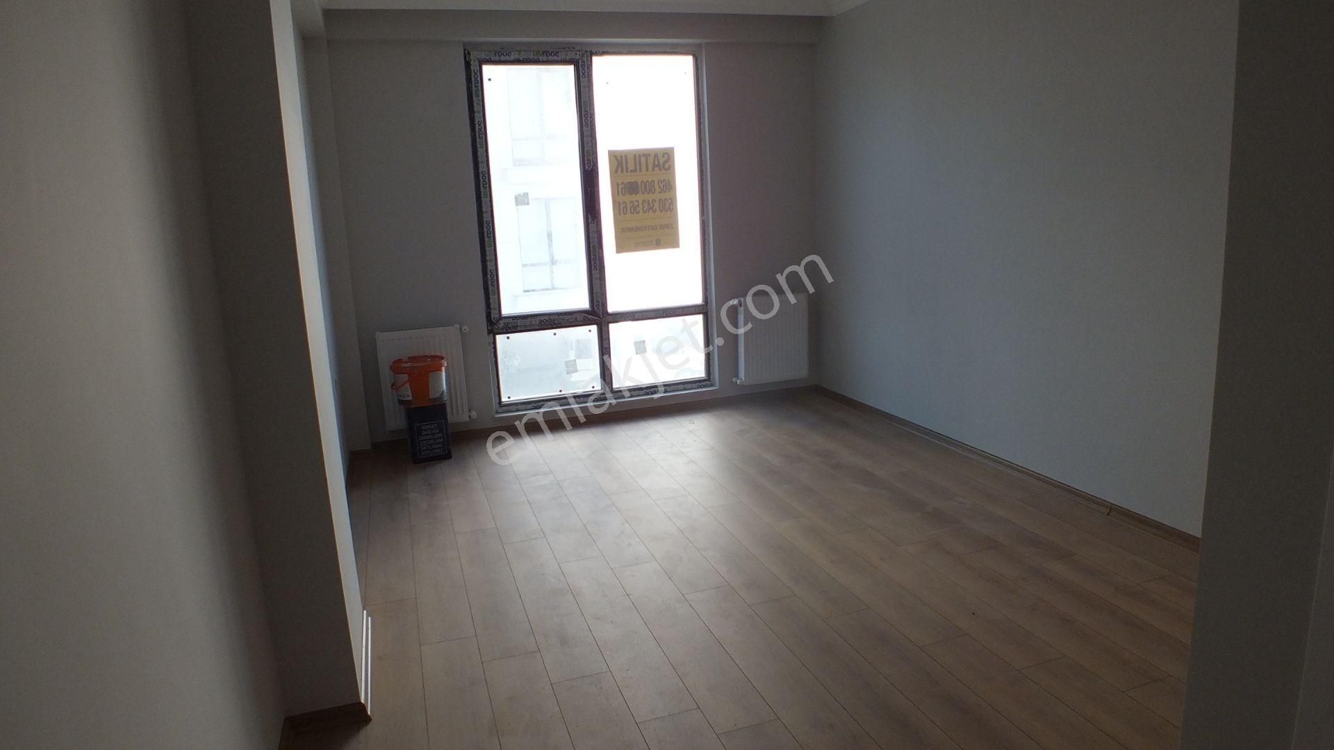 Çukurçayır Kantekinpark Satılık 180m2 3+1 Sıfır Ters Dubleks - Görsel 22