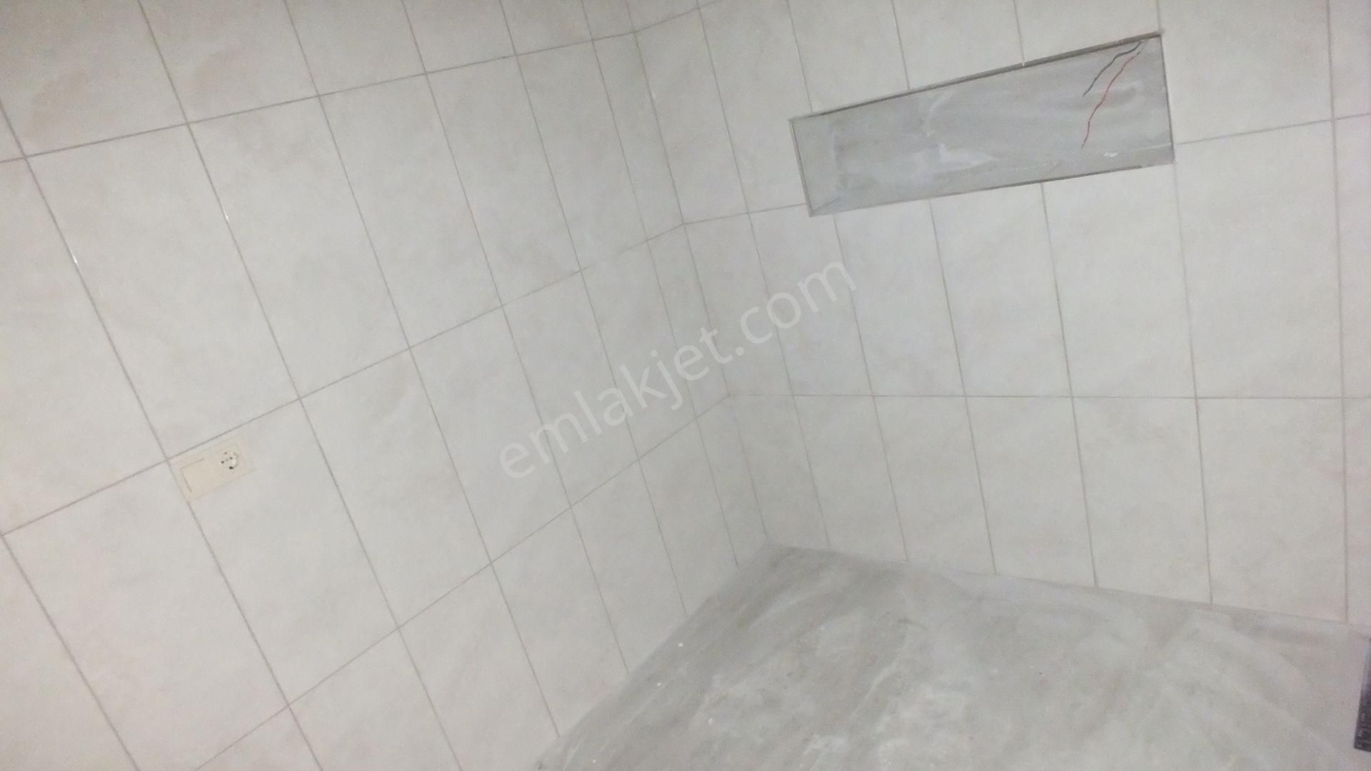 Çukurçayır Kantekinpark Satılık 180m2 3+1 Sıfır Ters Dubleks - Görsel 28