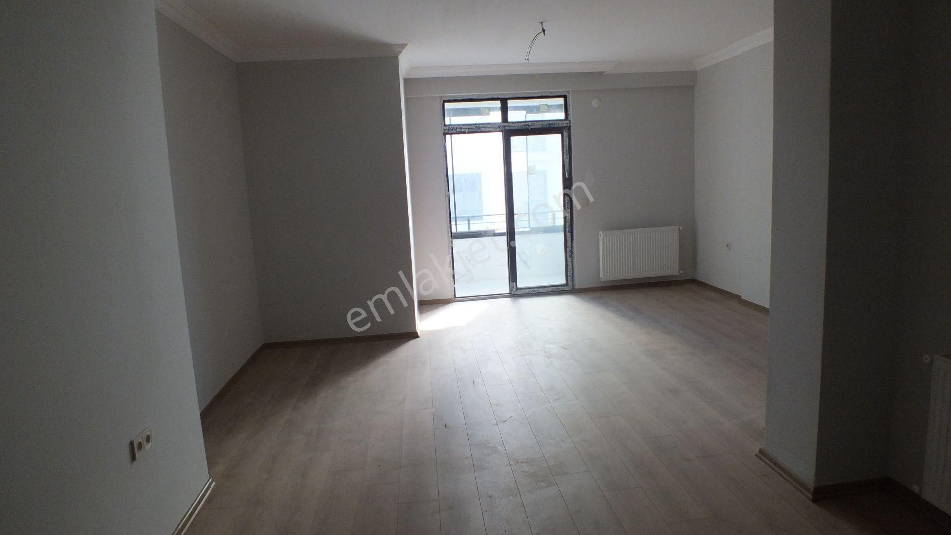 Çukurçayır Kantekinpark Satılık 180m2 3+1 Sıfır Ters Dubleks - Görsel 30