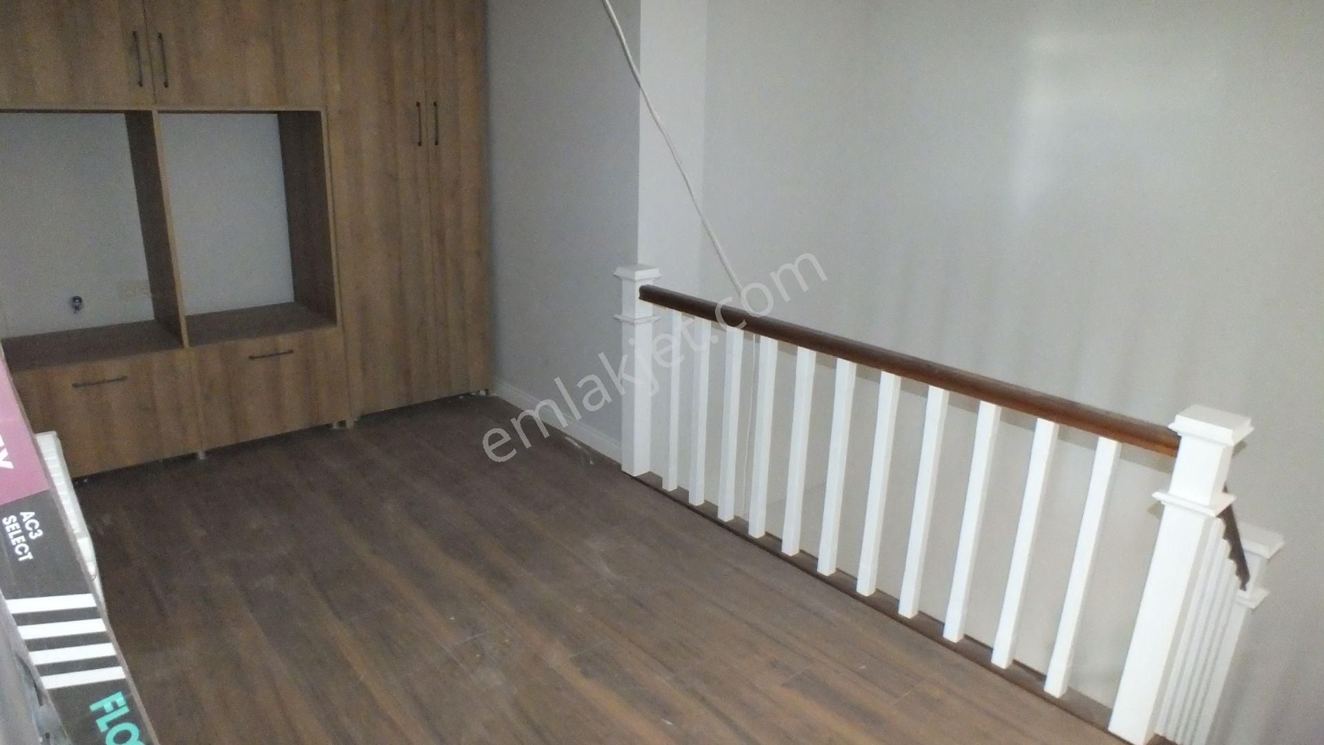 Çukurçayır Kantekinpark Satılık 180m2 3+1 Sıfır Ters Dubleks - Görsel 32