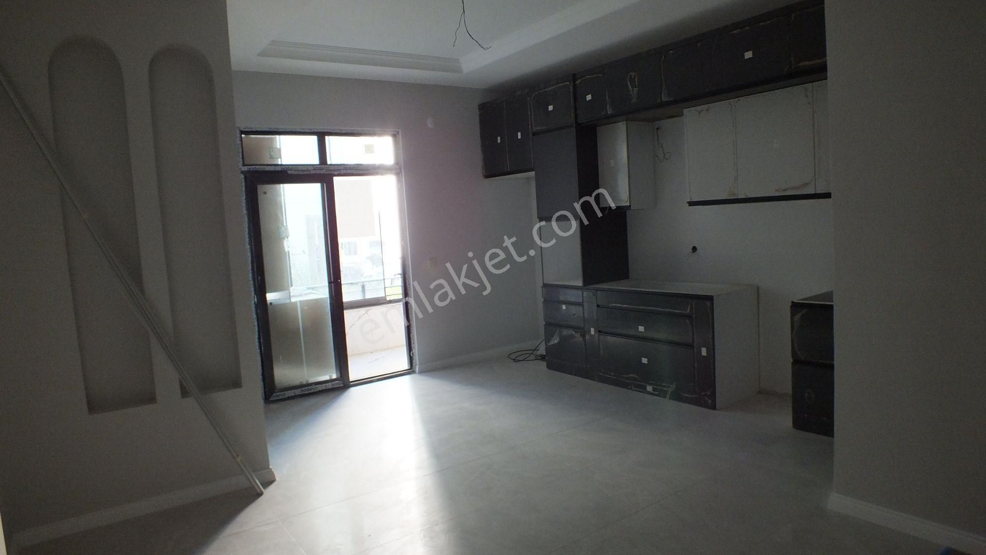 Çukurçayır Kantekinpark Satılık 180m2 3+1 Sıfır Ters Dubleks - Görsel 5