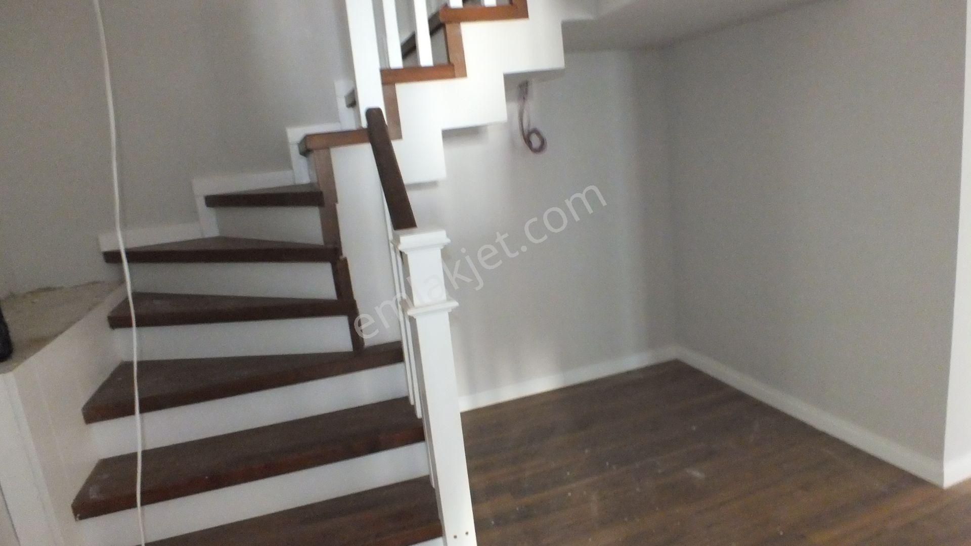 Çukurçayır Kantekinpark Satılık 180m2 3+1 Sıfır Ters Dubleks - Görsel 3