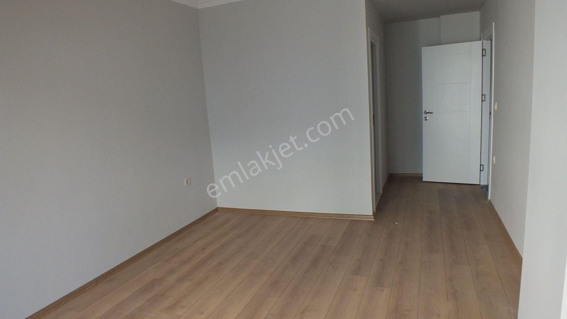Çukurçayır Kantekinpark Satılık 180m2 3+1 Sıfır Ters Dubleks - Görsel 18
