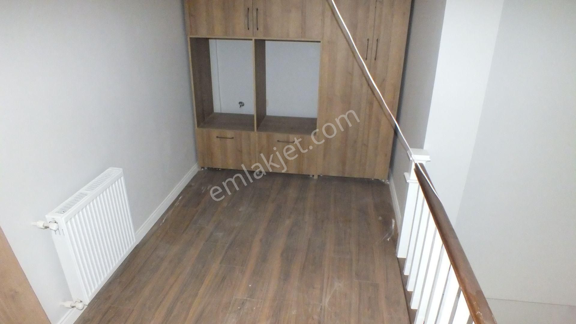 Çukurçayır Kantekinpark Satılık 180m2 3+1 Sıfır Ters Dubleks - Görsel 14