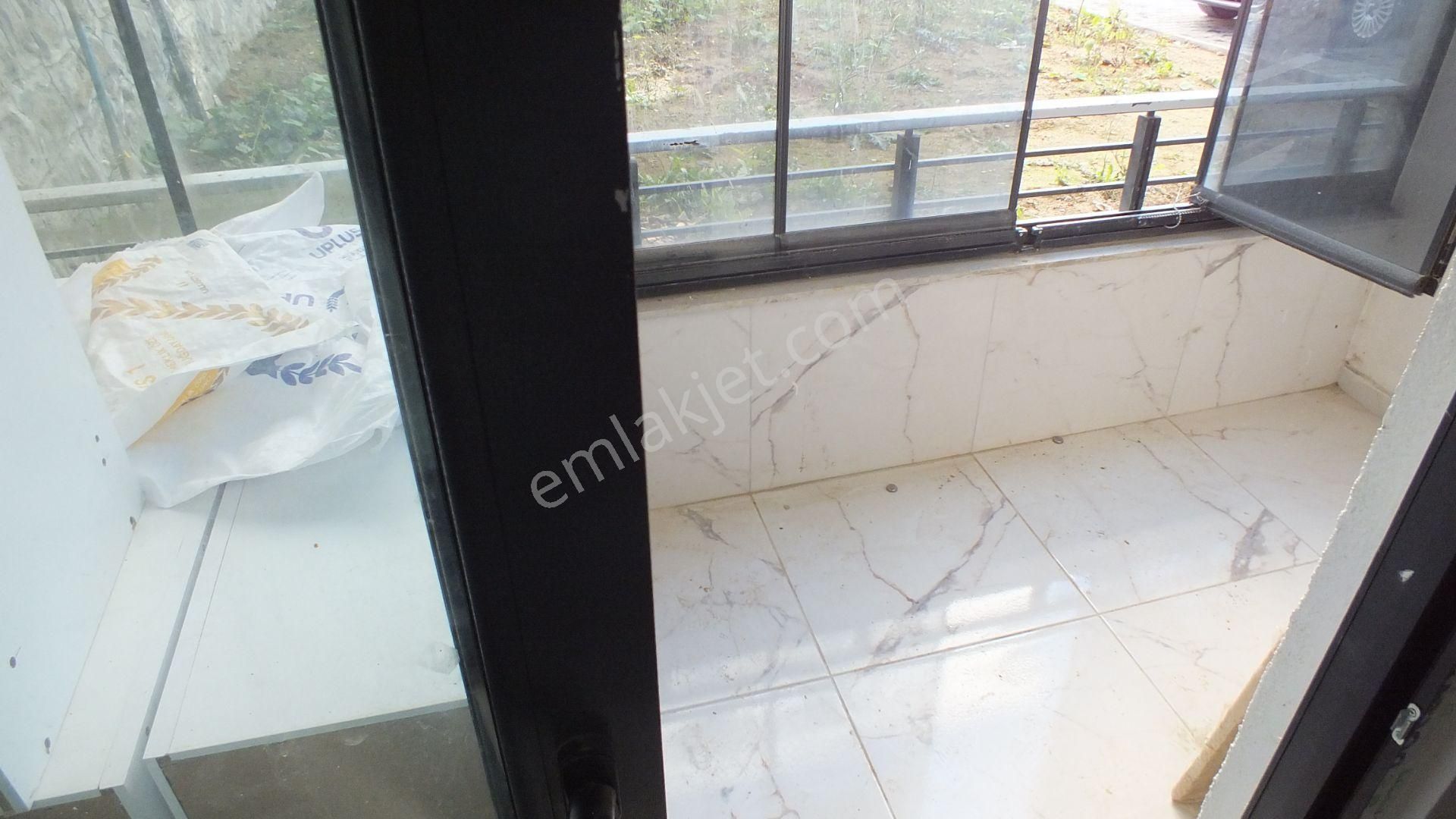 Çukurçayır Kantekinpark Satılık 180m2 3+1 Sıfır Ters Dubleks - Görsel 7