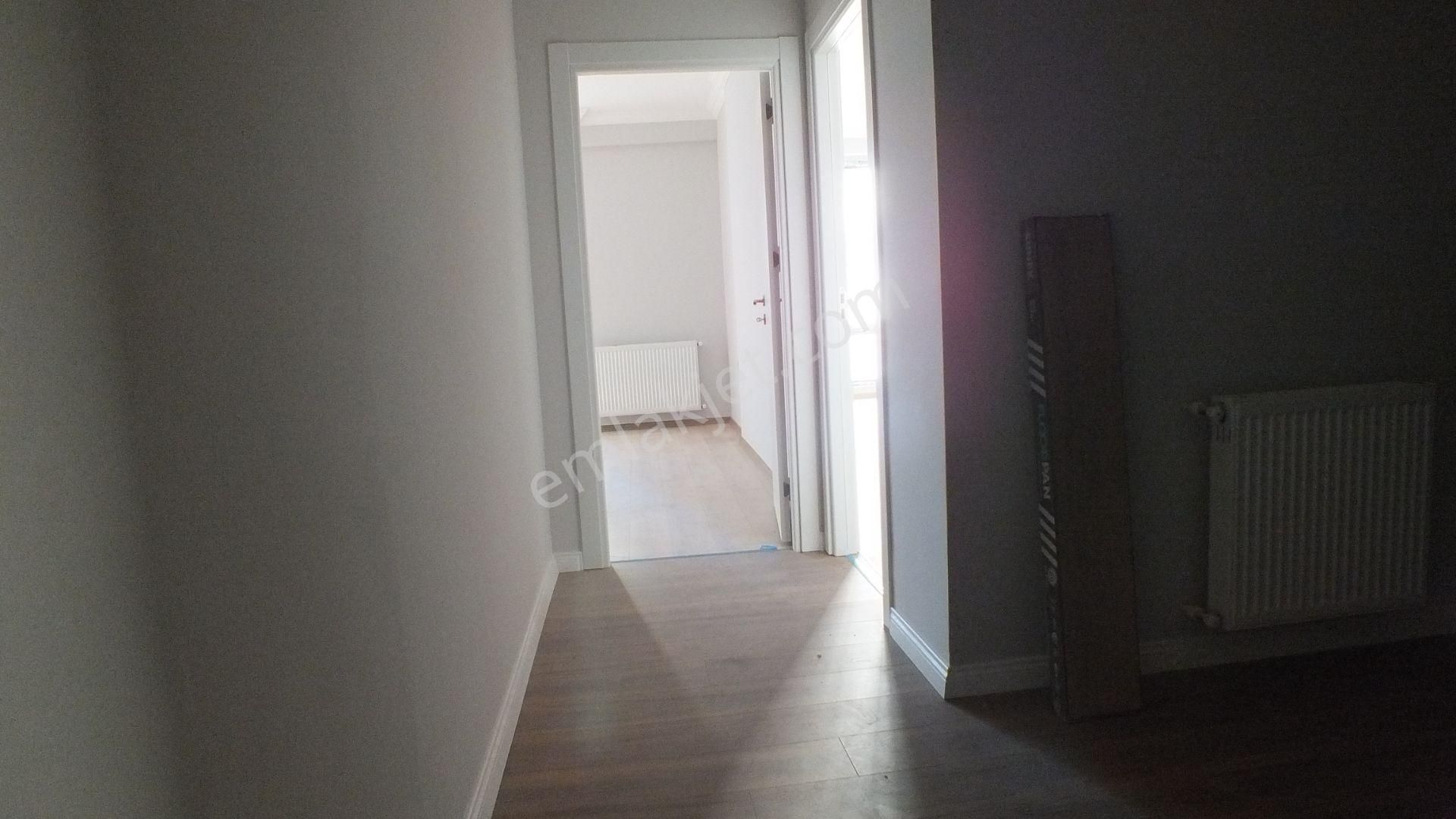 Çukurçayır Kantekinpark Satılık 180m2 3+1 Sıfır Ters Dubleks - Görsel 15