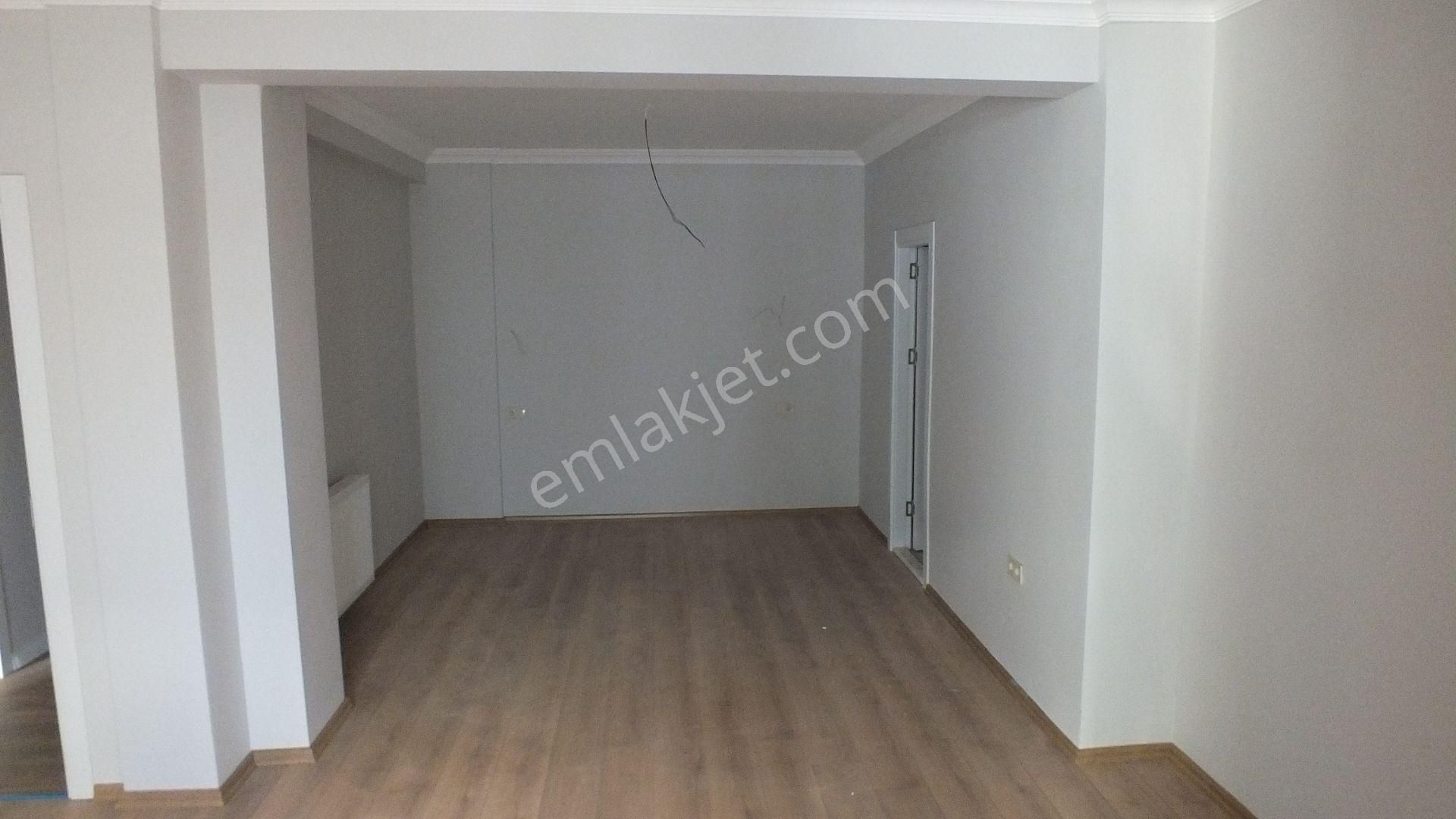 Çukurçayır Kantekinpark Satılık 180m2 3+1 Sıfır Ters Dubleks - Görsel 27