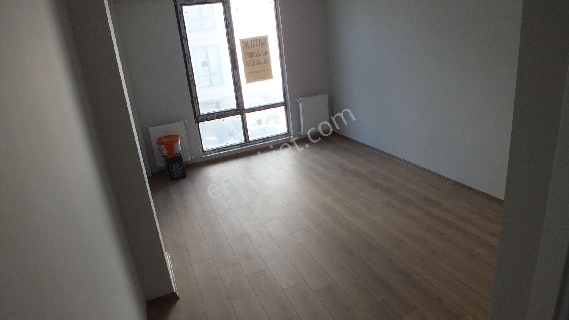 Çukurçayır Kantekinpark Satılık 180m2 3+1 Sıfır Ters Dubleks - Görsel 19