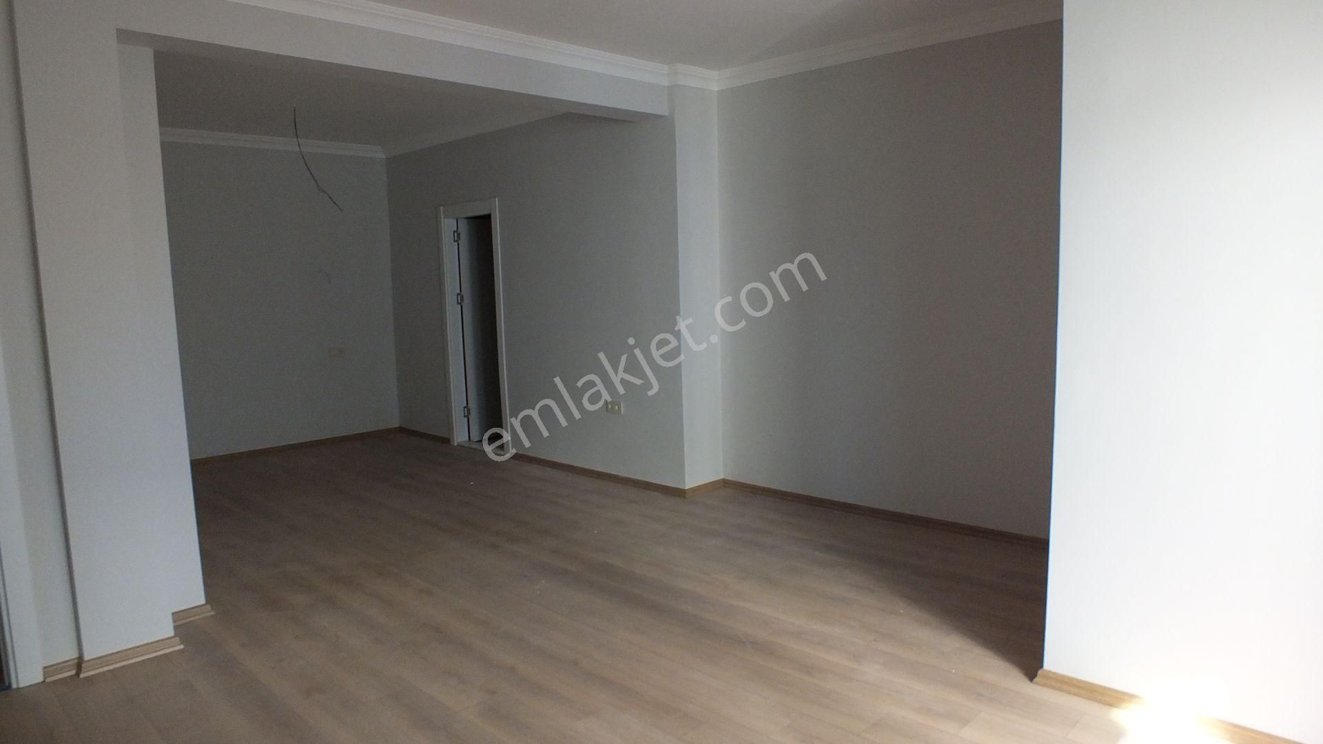 Çukurçayır Kantekinpark Satılık 180m2 3+1 Sıfır Ters Dubleks - Görsel 24