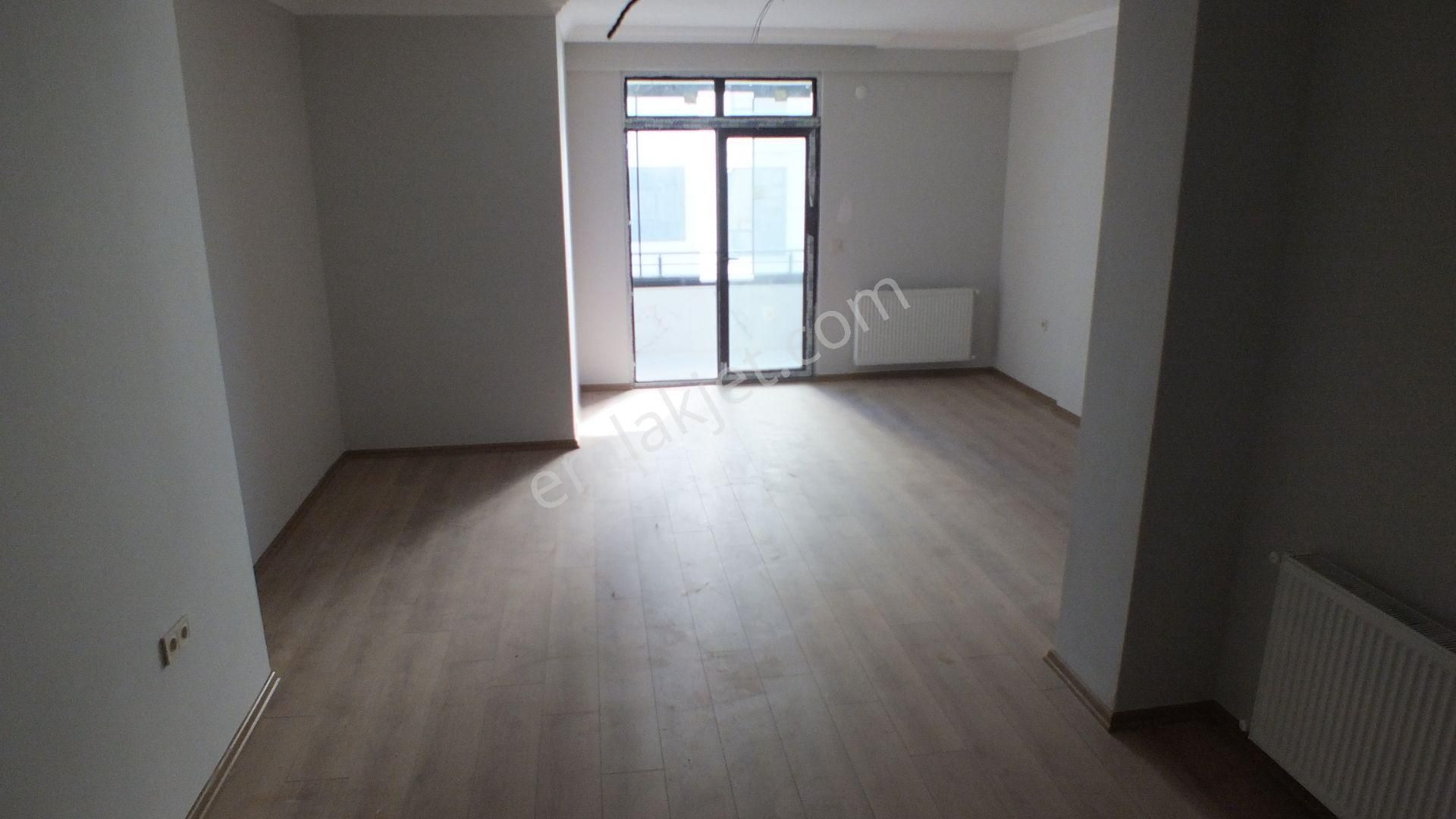 Çukurçayır Kantekinpark Satılık 180m2 3+1 Sıfır Ters Dubleks - Görsel 31