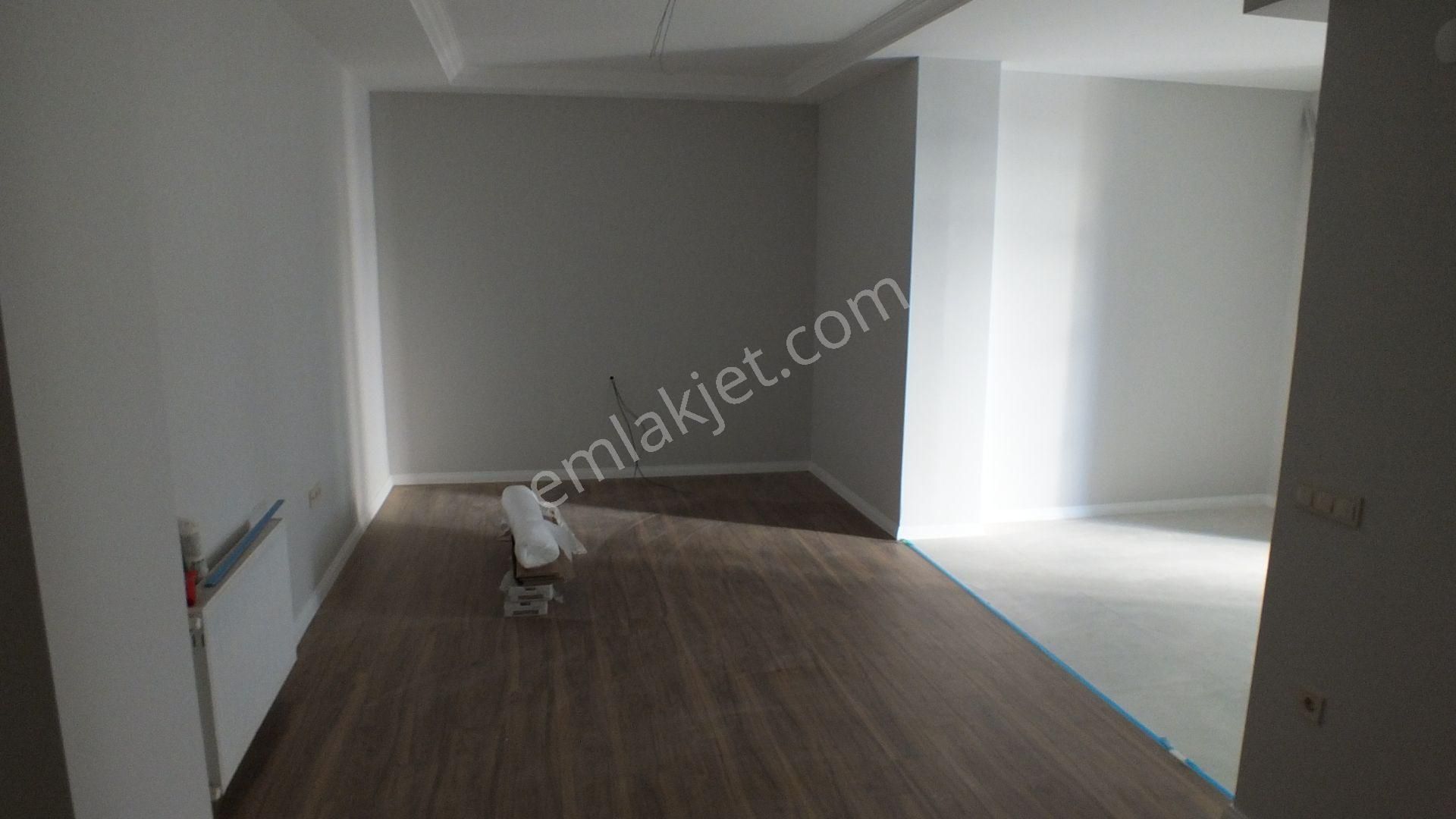 Çukurçayır Kantekinpark Satılık 180m2 3+1 Sıfır Ters Dubleks - Görsel 4