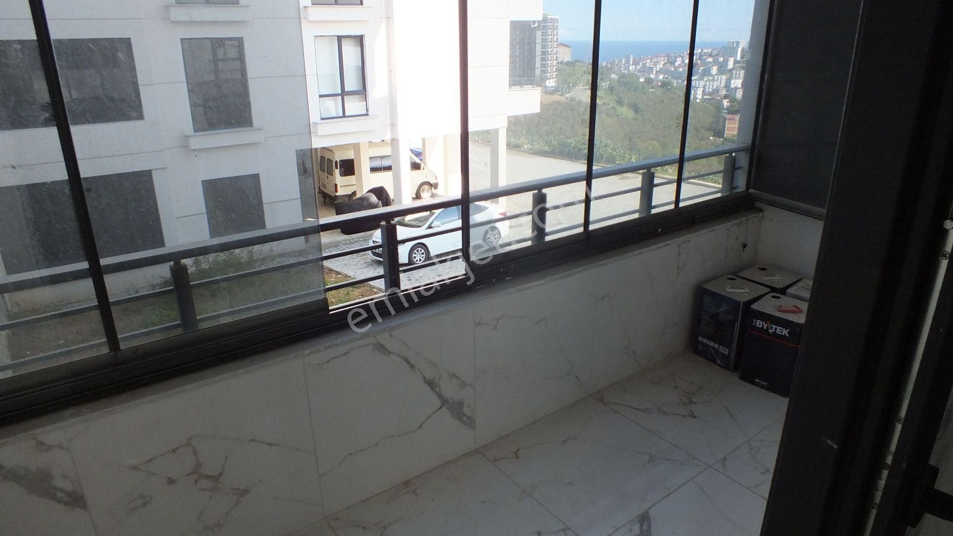 Çukurçayır Kantekinpark Satılık 180m2 3+1 Sıfır Ters Dubleks - Görsel 21