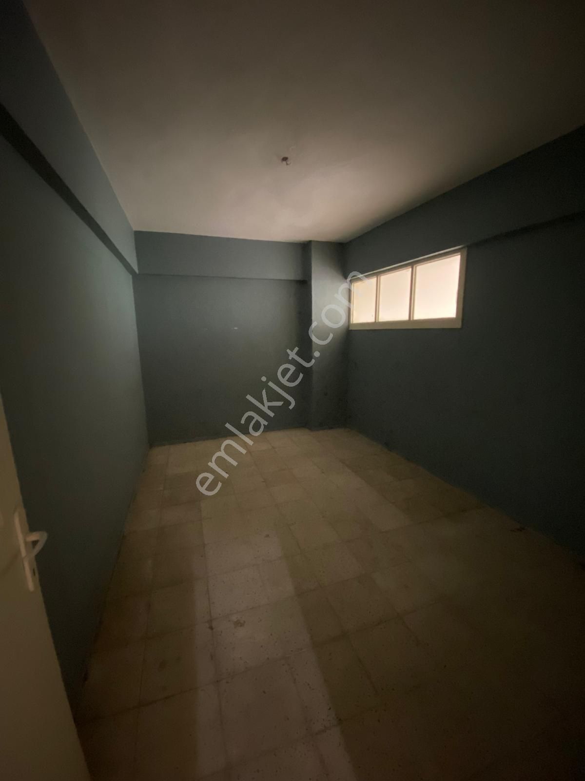 Cumhuriyet Mahallesi Adliye Yakını 3+1 Asansörlü 2. Kat Daire - Görsel 9