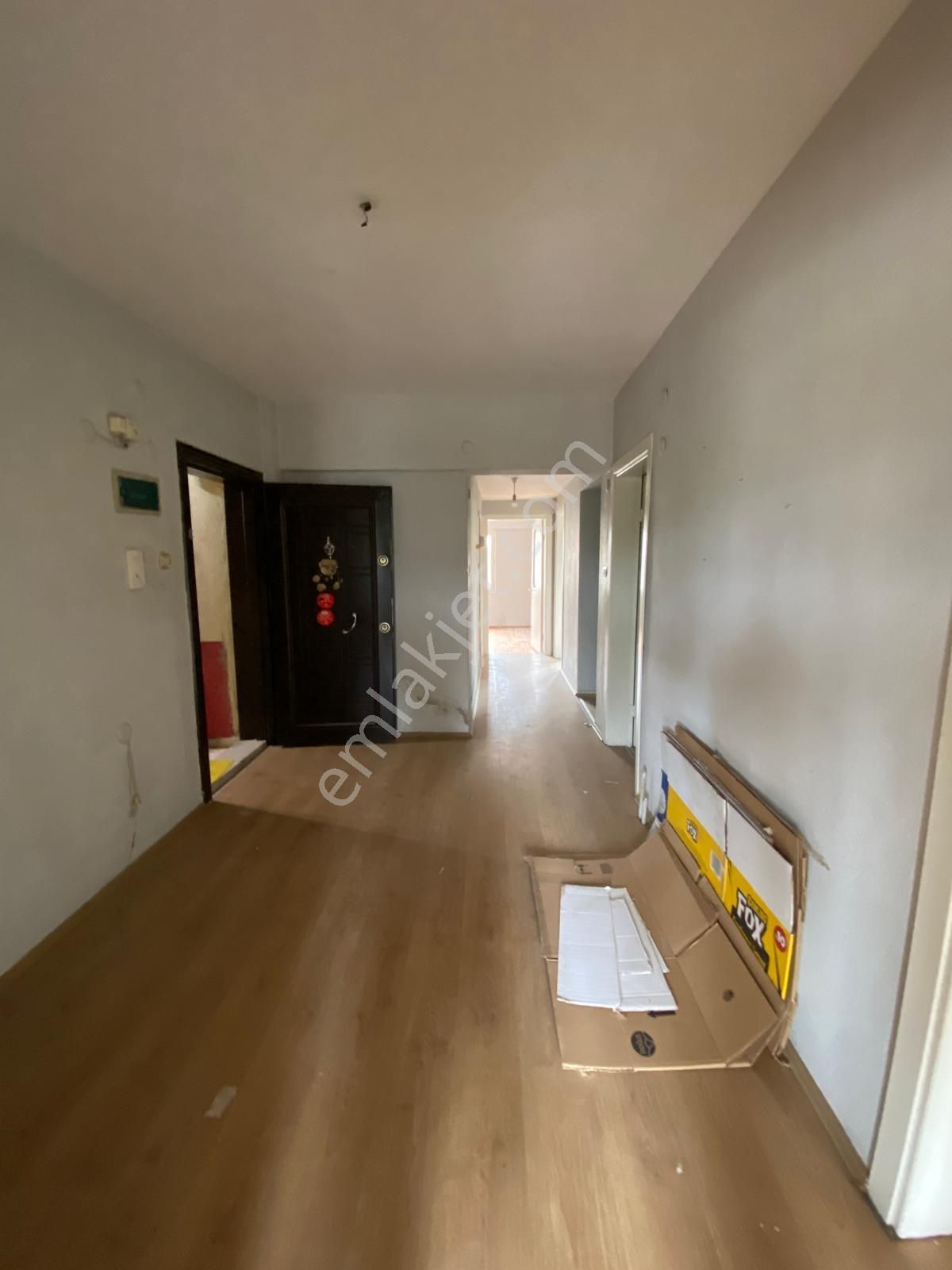 Cumhuriyet Mahallesi Adliye Yakını 3+1 Asansörlü 2. Kat Daire - Görsel 6