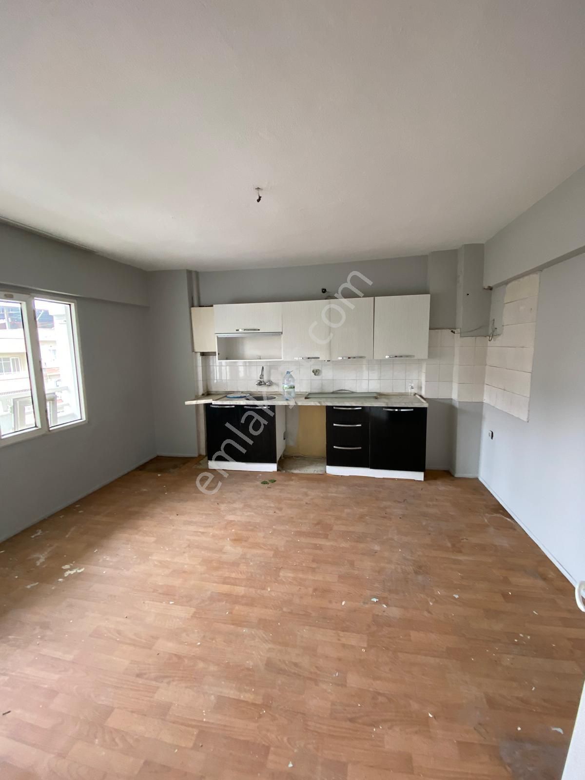 Cumhuriyet Mahallesi Adliye Yakını 3+1 Asansörlü 2. Kat Daire - Görsel 8