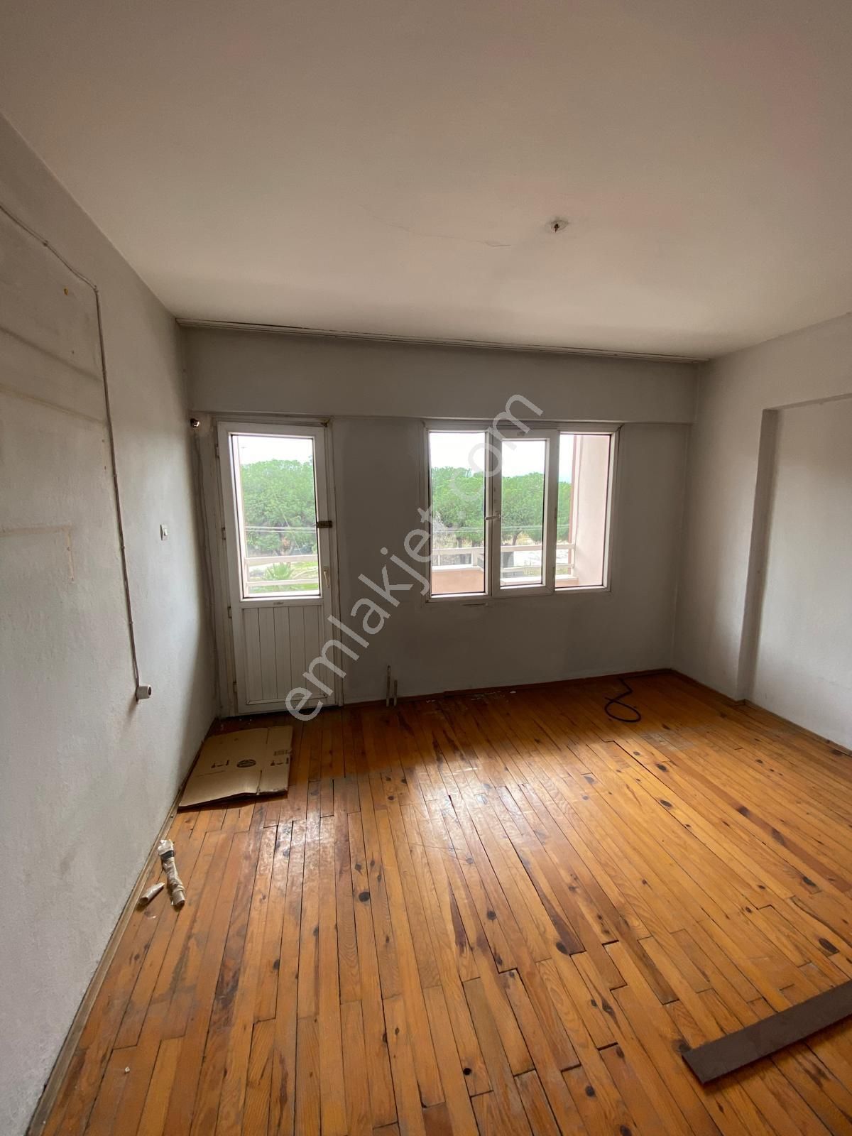 Cumhuriyet Mahallesi Adliye Yakını 3+1 Asansörlü 2. Kat Daire - Görsel 4