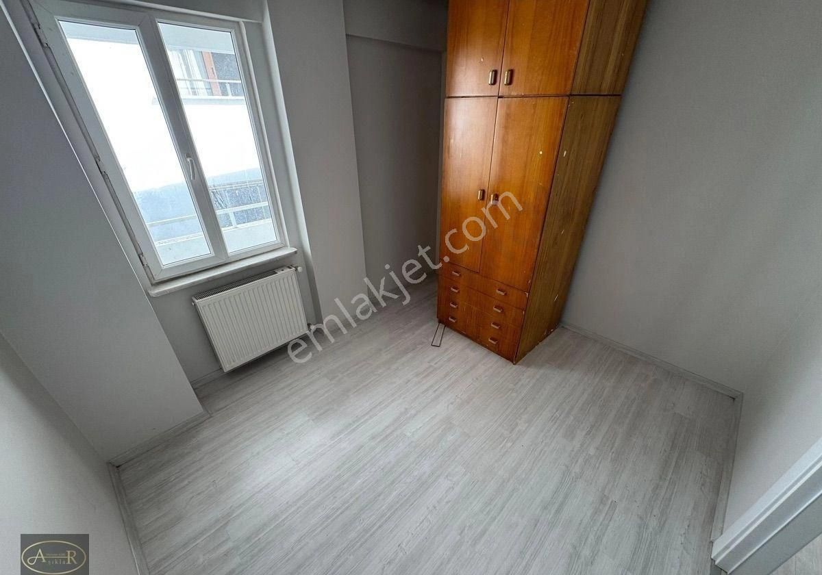 Balıkesir Edremit İkizçay Denize 1 Sokak Yenilenmiş Satılık Daire - Görsel 13