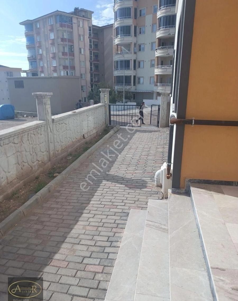 Balıkesir Edremit Atatürk Mah. Satılık Sıfır Daire - Görsel 12