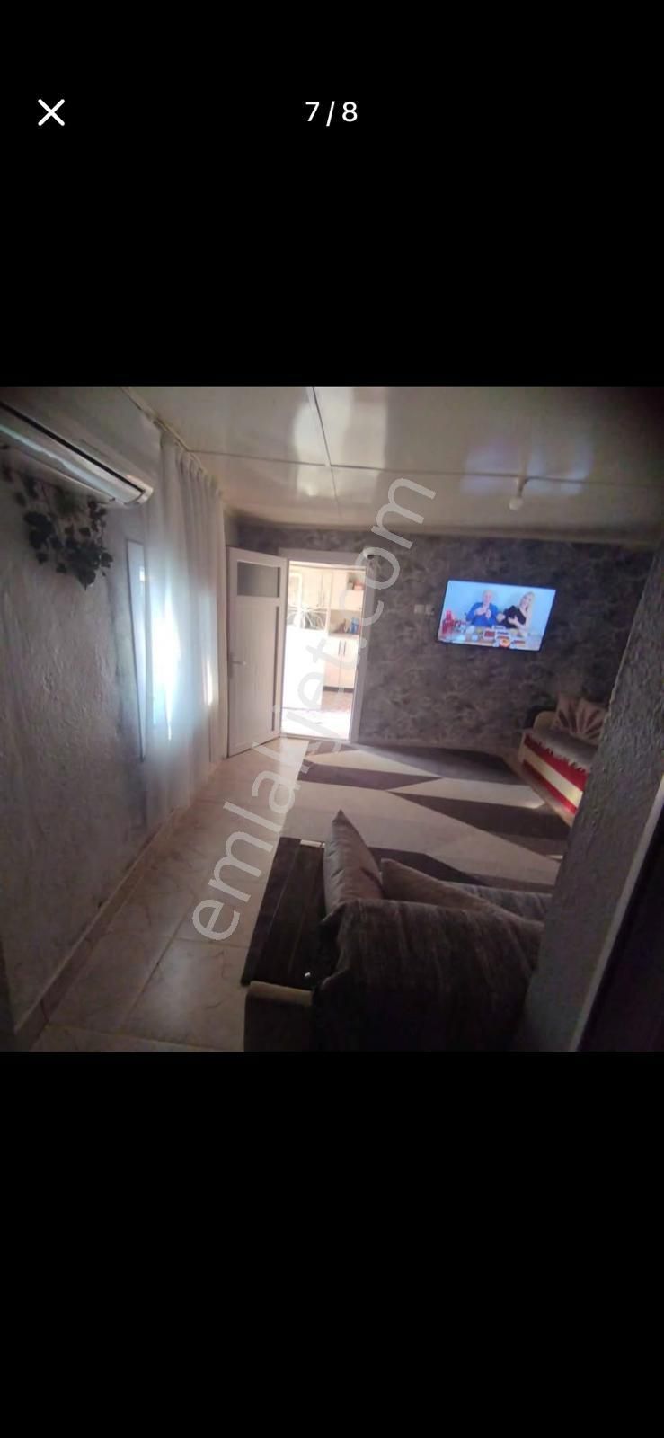 Durasıllı'da Müstakil Ev - Görsel 2