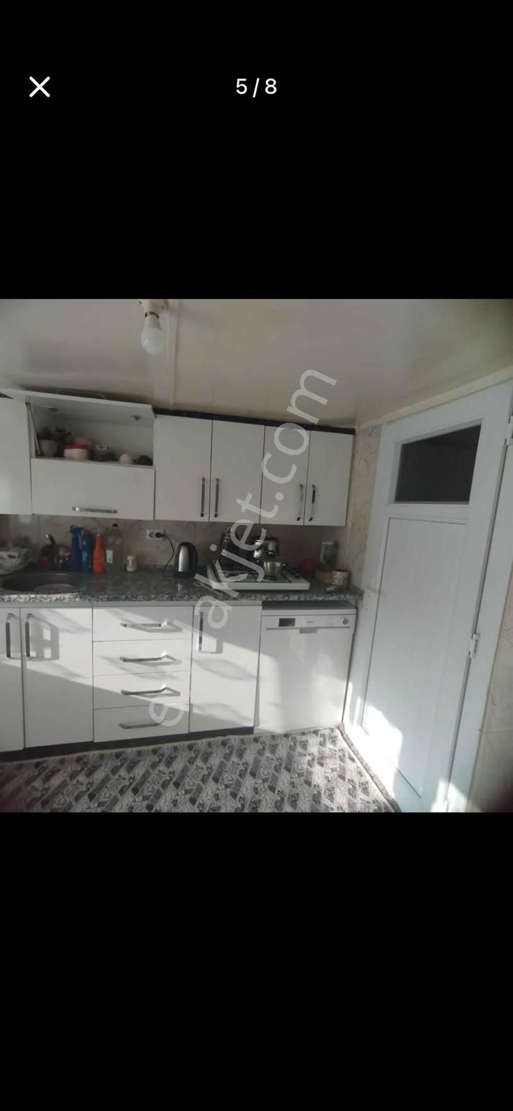 Durasıllı'da Müstakil Ev - Görsel 4