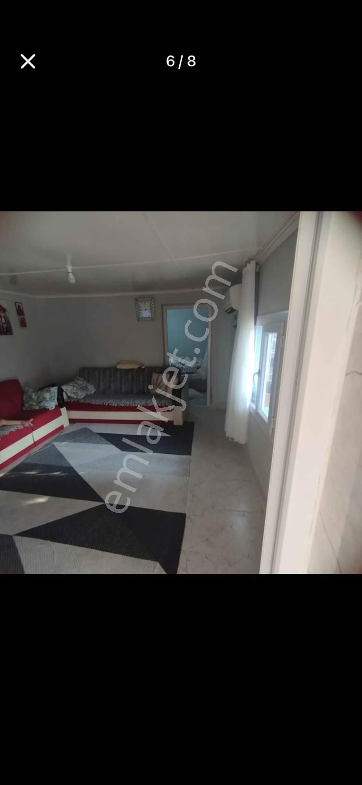 Durasıllı'da Müstakil Ev - Görsel 3