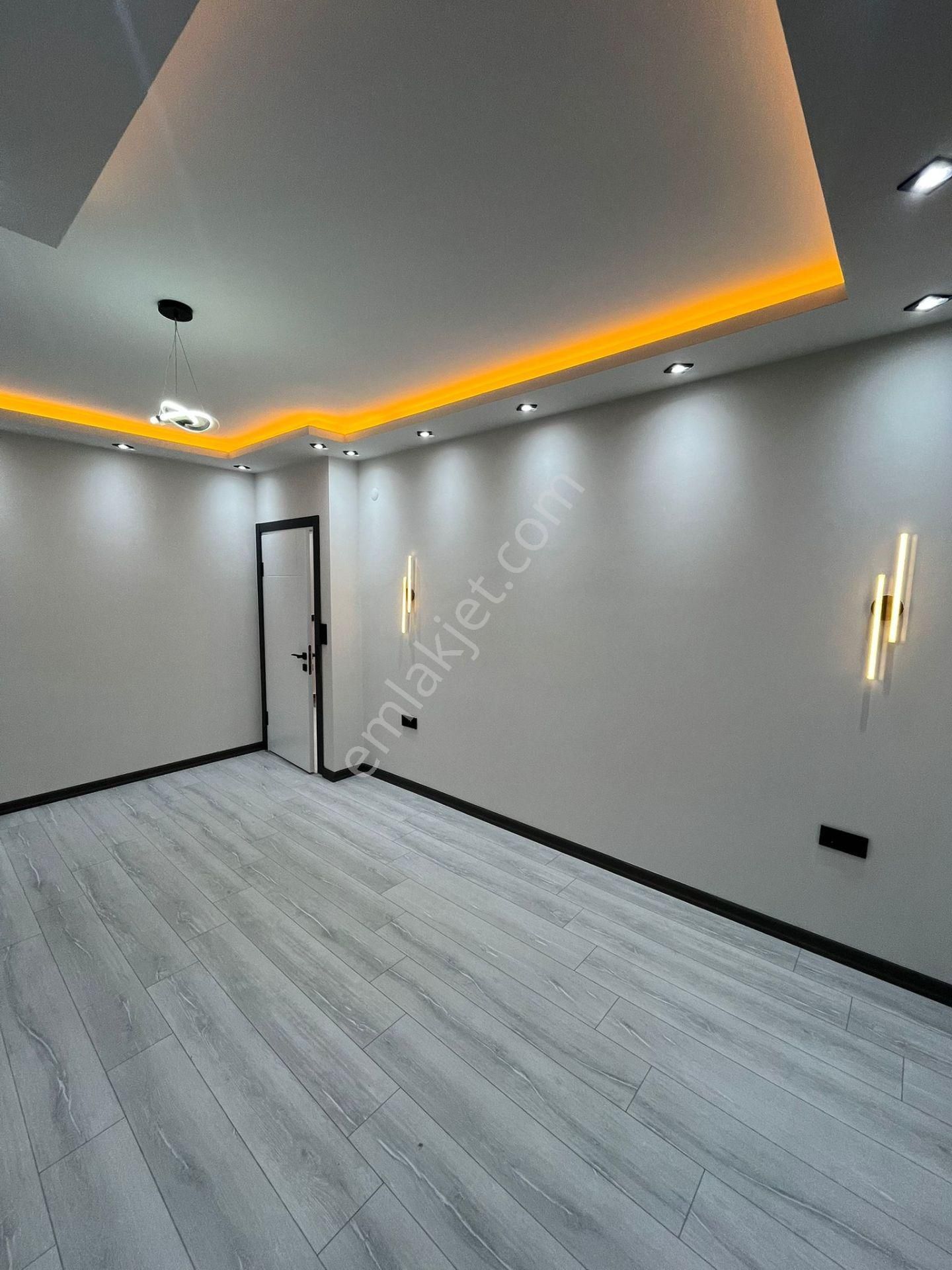 Didimde Havuzlu Ve Barbekülü 3+1 Açık Mutfaklı Teraslı İkiz Birleşik Villalarımız Satıştadır - Görsel 13