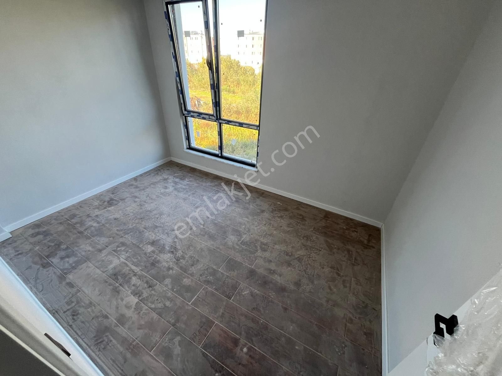 Karasu Sahilde Ultra Lüks, Geniş Kullanım Müstakil Bahçeli 3+1 Villa - Görsel 26