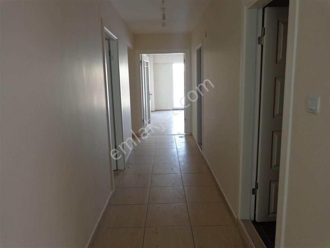 Bursa Nilüfer Beşevler İzmir Yoluna Cephe Kiralık 300 M2 Dublex 5+1 İş Yeri - Ofis Katı - Görsel 25