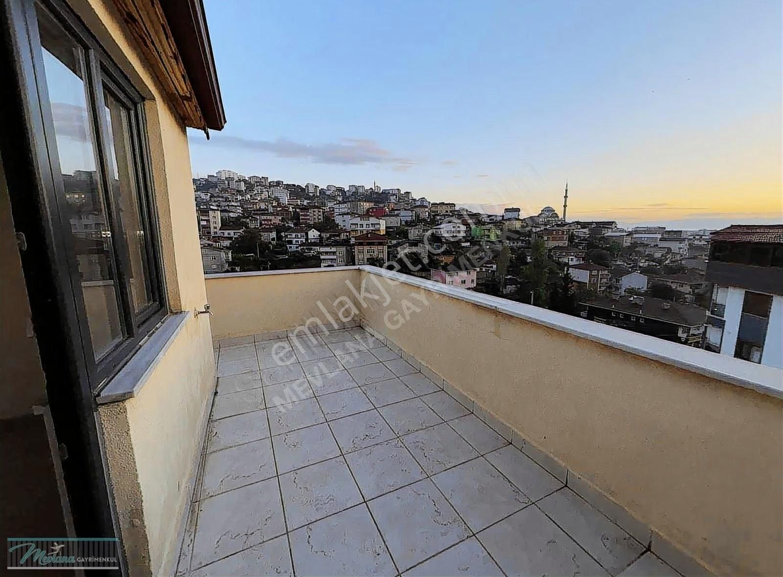 Çayırova Özgürlük Mahallesi'nde Satılık 3+2 Daire - Görsel 19
