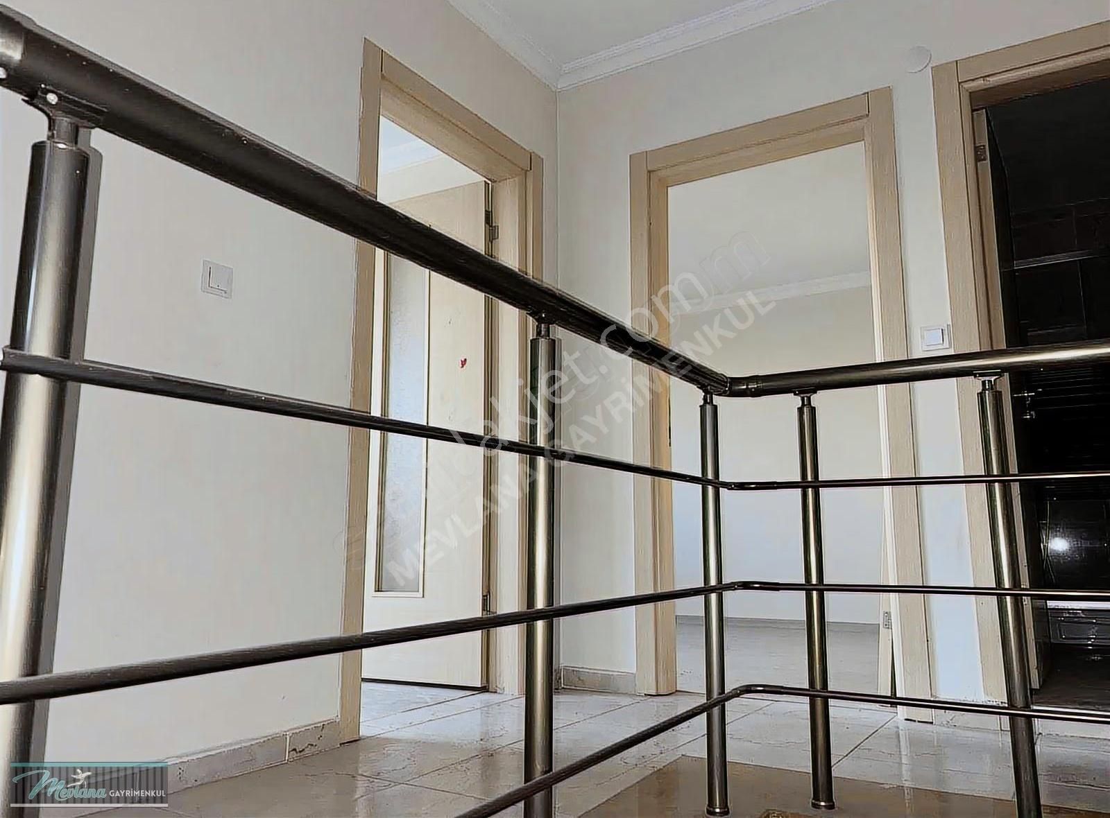 Çayırova Özgürlük Mahallesi'nde Satılık 3+2 Daire - Görsel 22