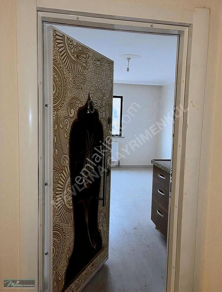 Çayırova Özgürlük Mahallesi'nde Satılık 3+2 Daire - Görsel 12