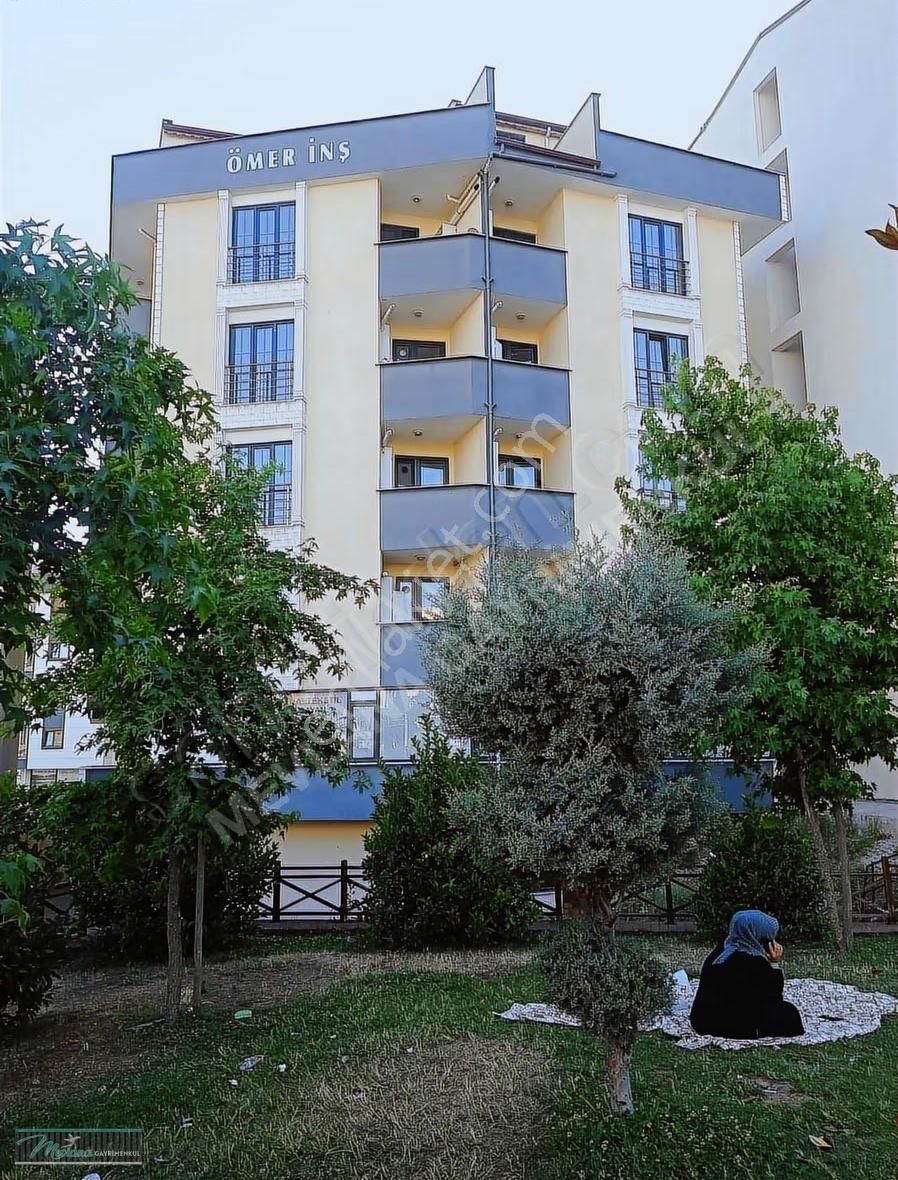 Çayırova Özgürlük Mahallesi'nde Satılık 3+2 Daire - Görsel 5