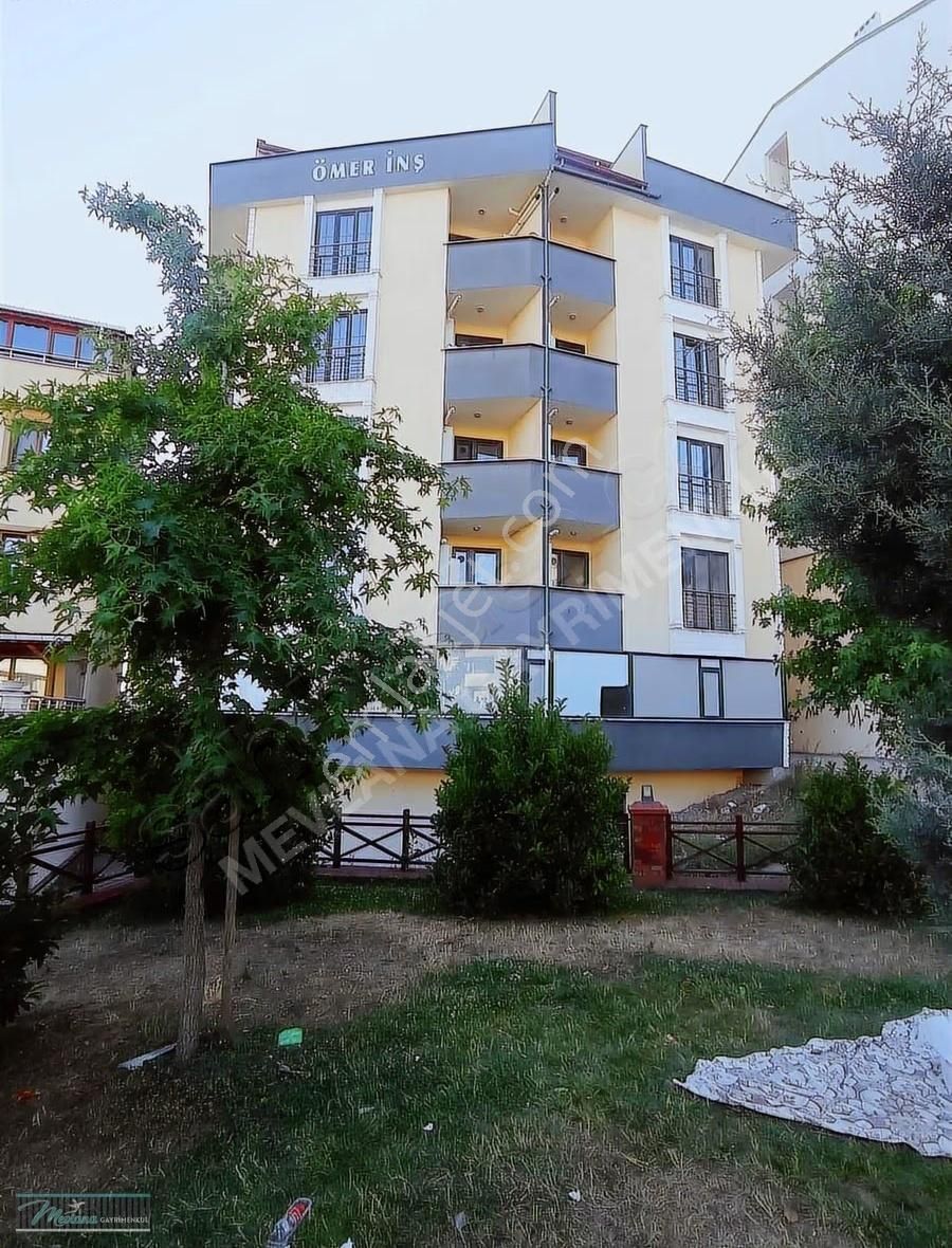 Çayırova Özgürlük Mahallesi'nde Satılık 3+2 Daire - Görsel 3