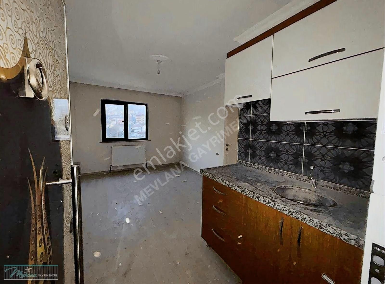 Çayırova Özgürlük Mahallesi'nde Satılık 3+2 Daire - Görsel 10