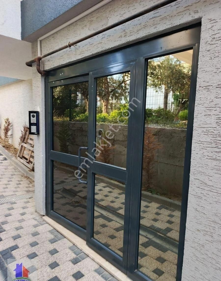 Mudanya Yalı Mah.de Satılık Yeni Daire En Göbek Yerinde Lüks Deniz Sahil Çok Yakın Merkezde Düzayak - Görsel 7